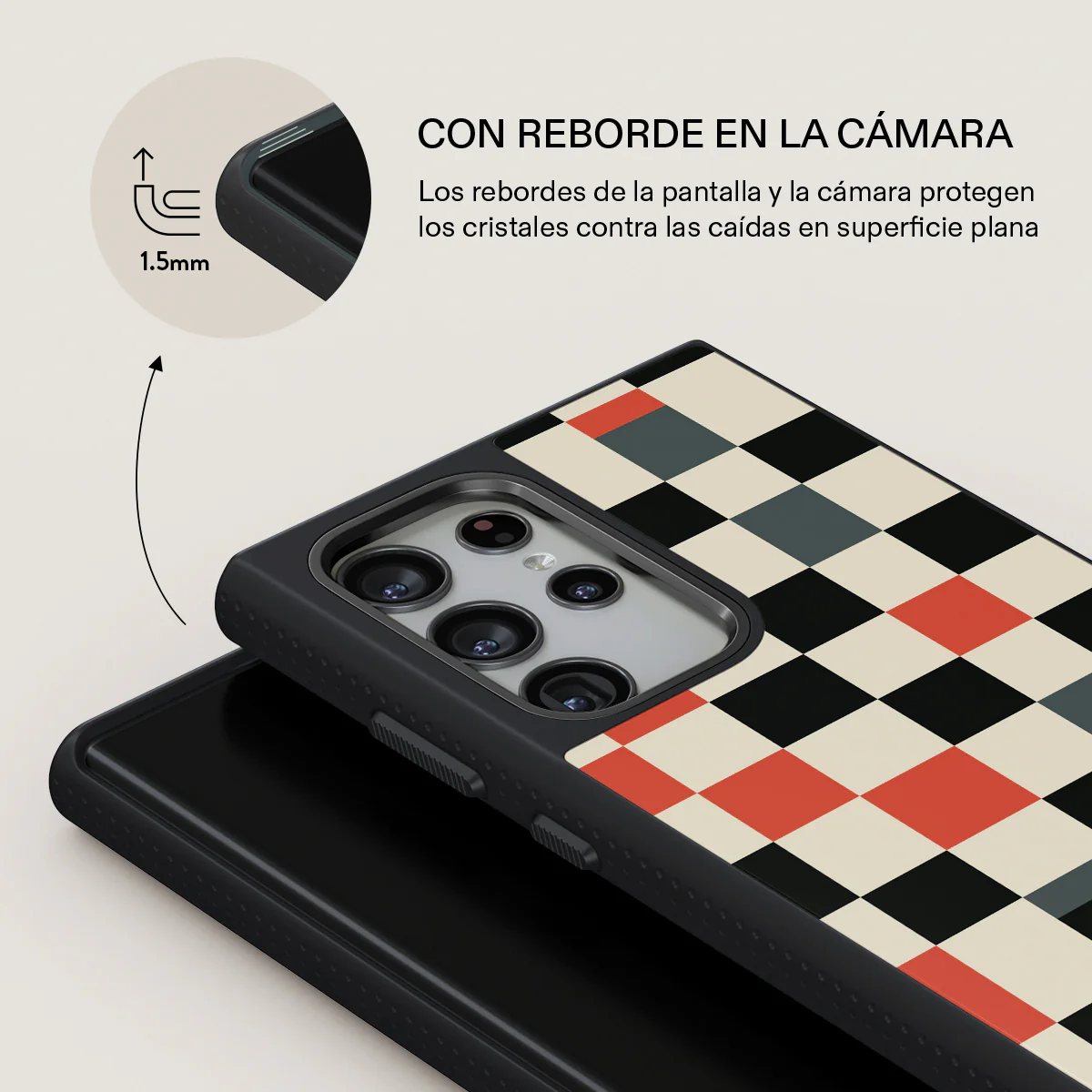 Miniatura 15