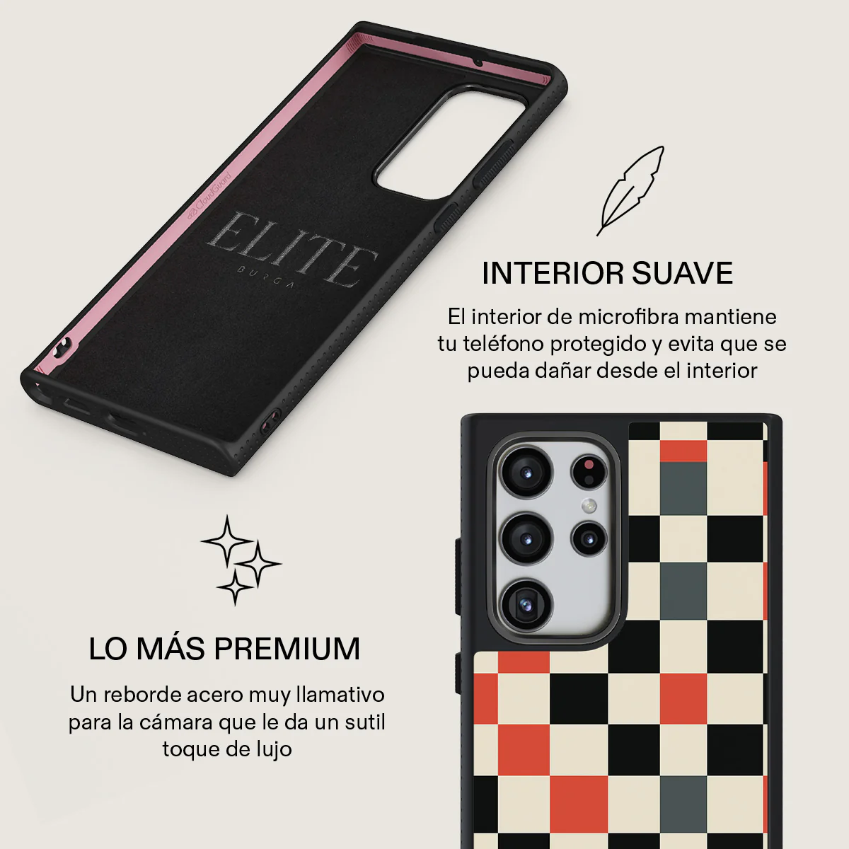 Miniatura 17