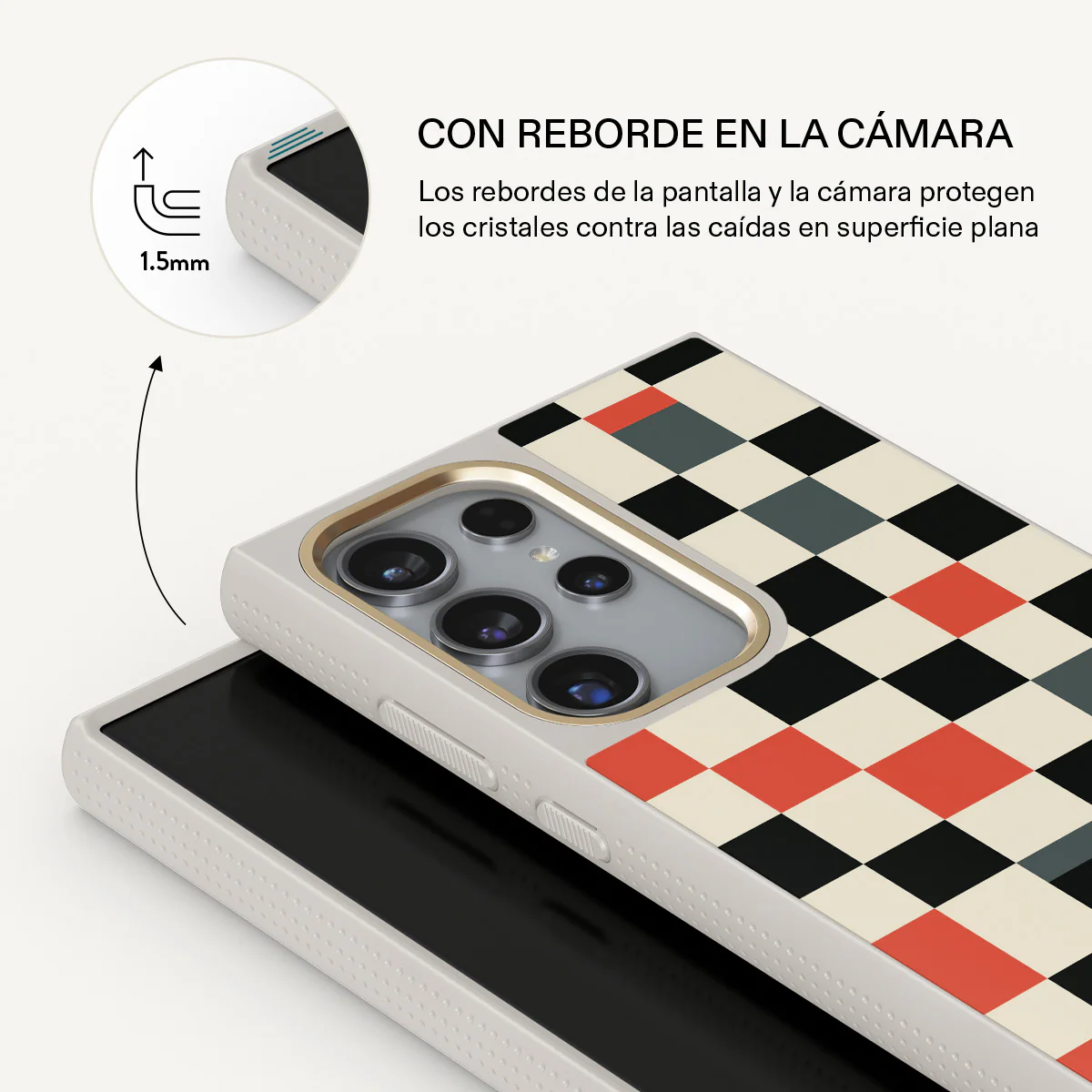 Miniatura 22