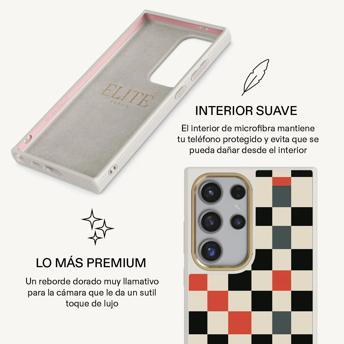 Miniatura 24