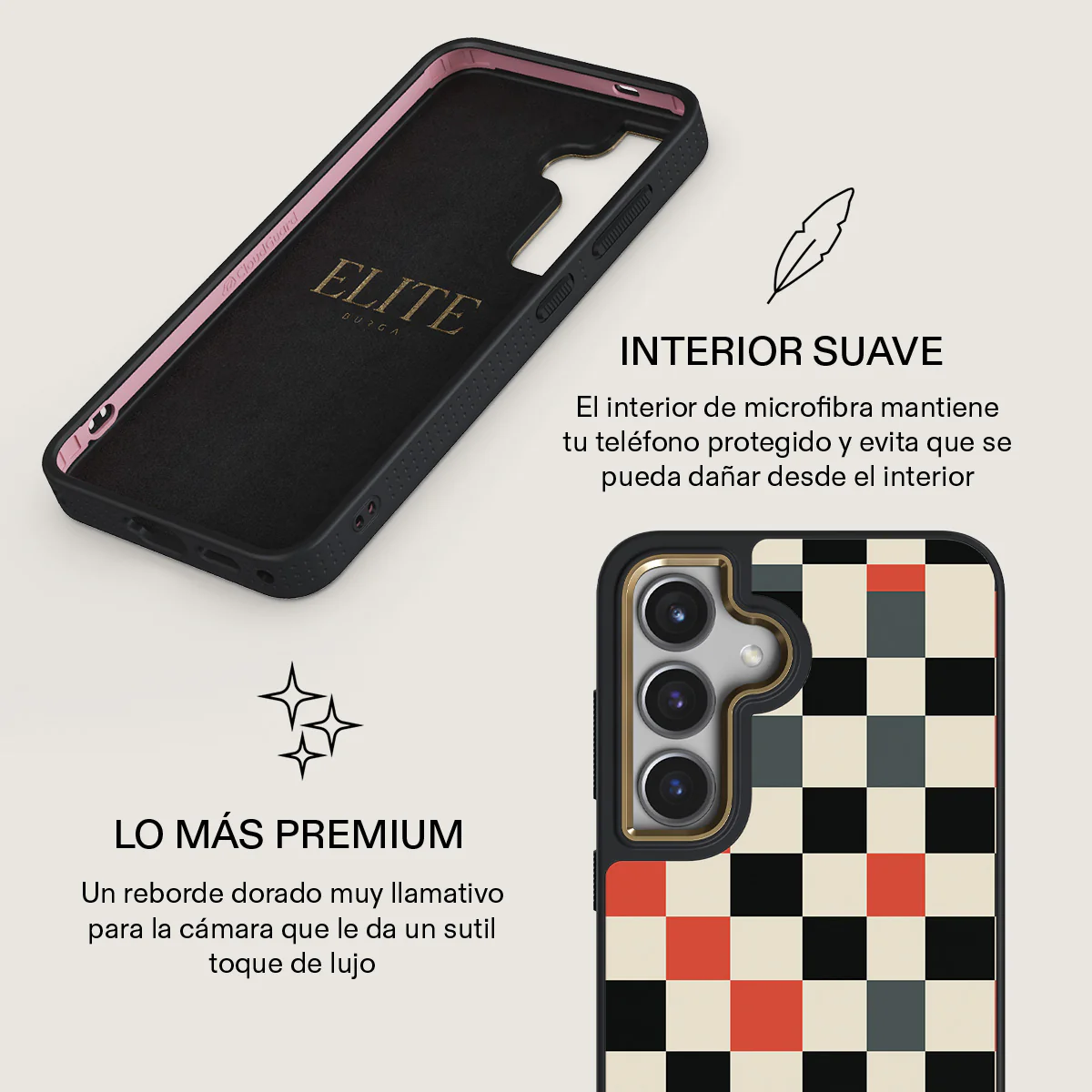 Miniatura 10