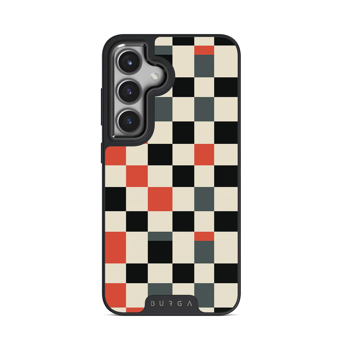 Miniatura 12