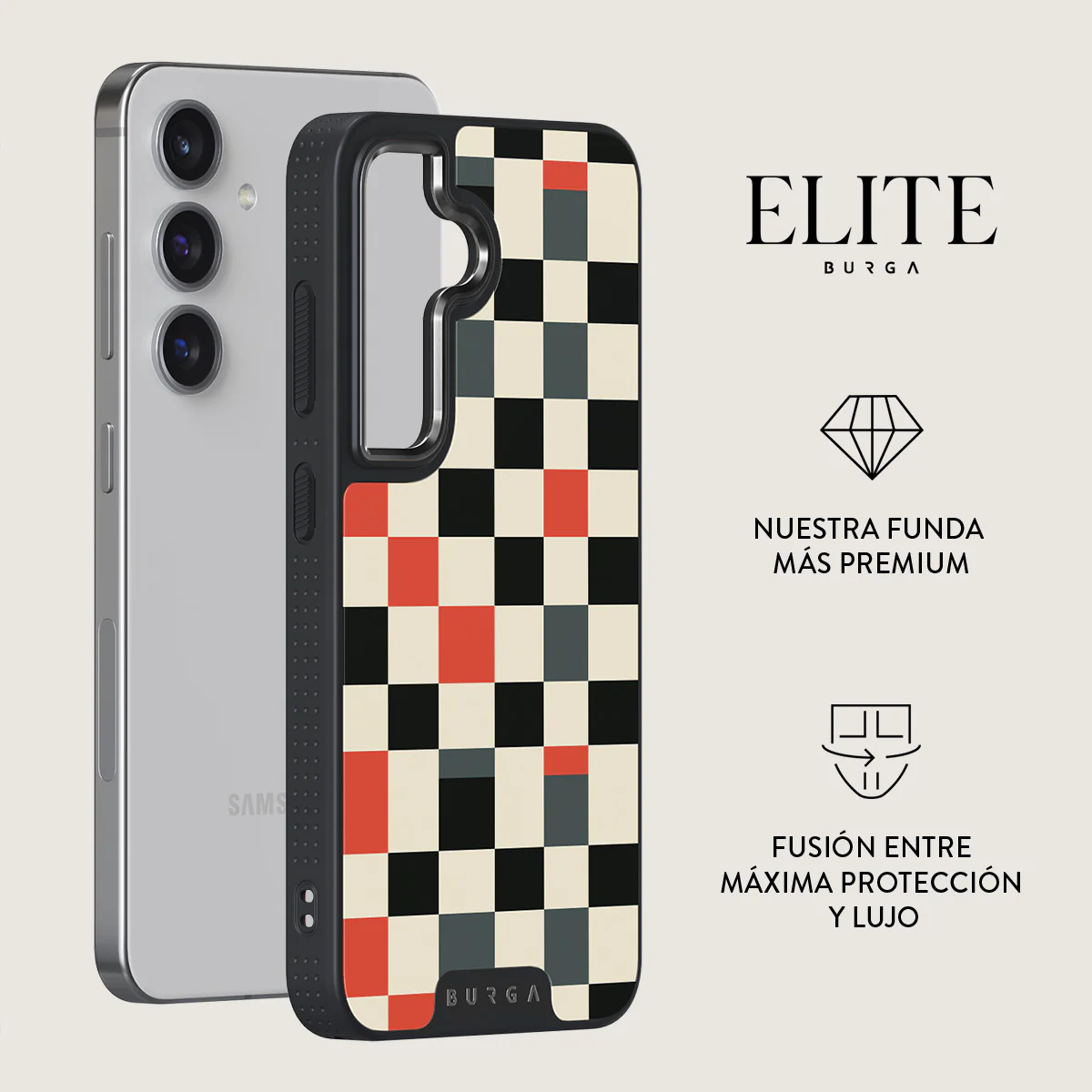 Miniatura 13