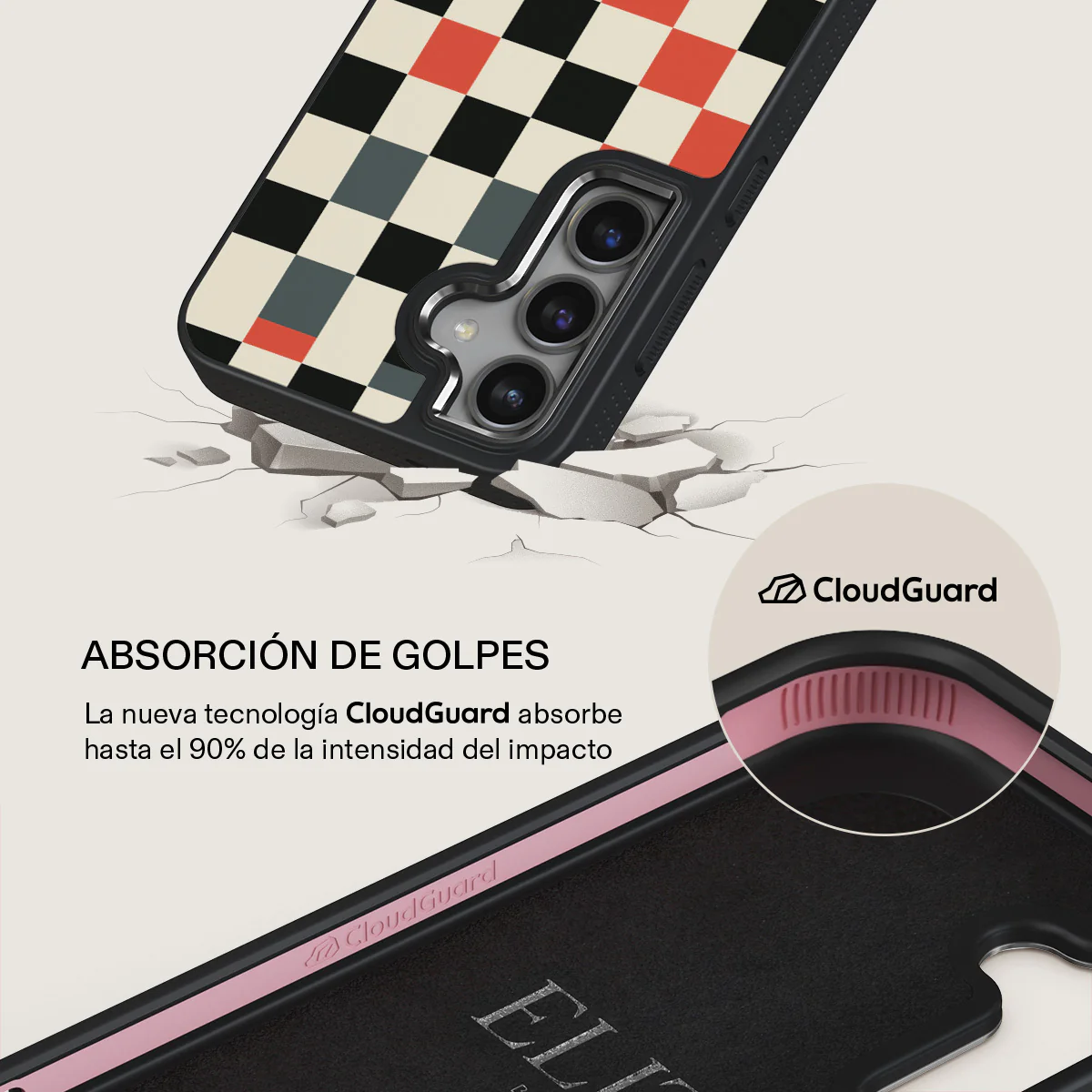 Miniatura 14