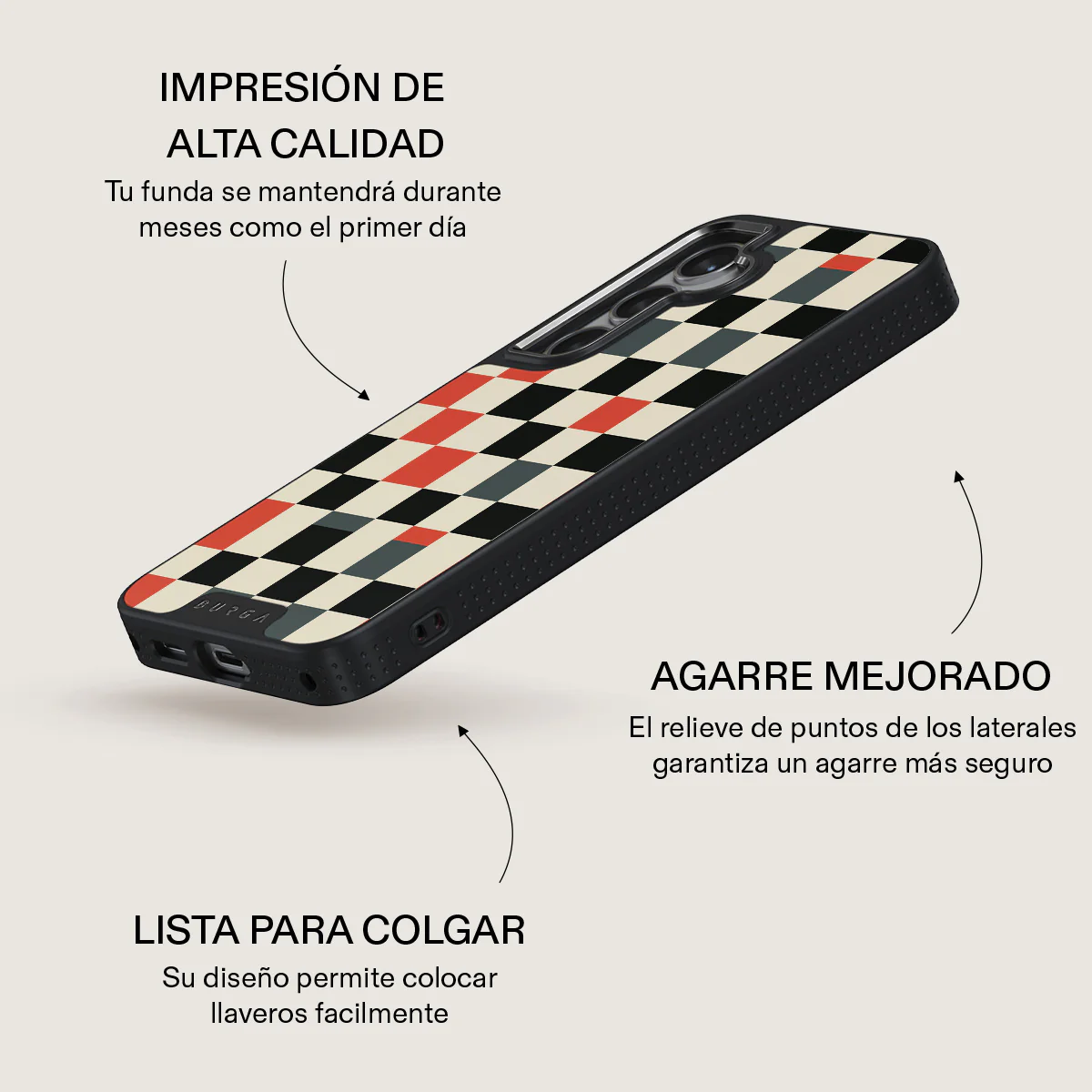 Miniatura 16