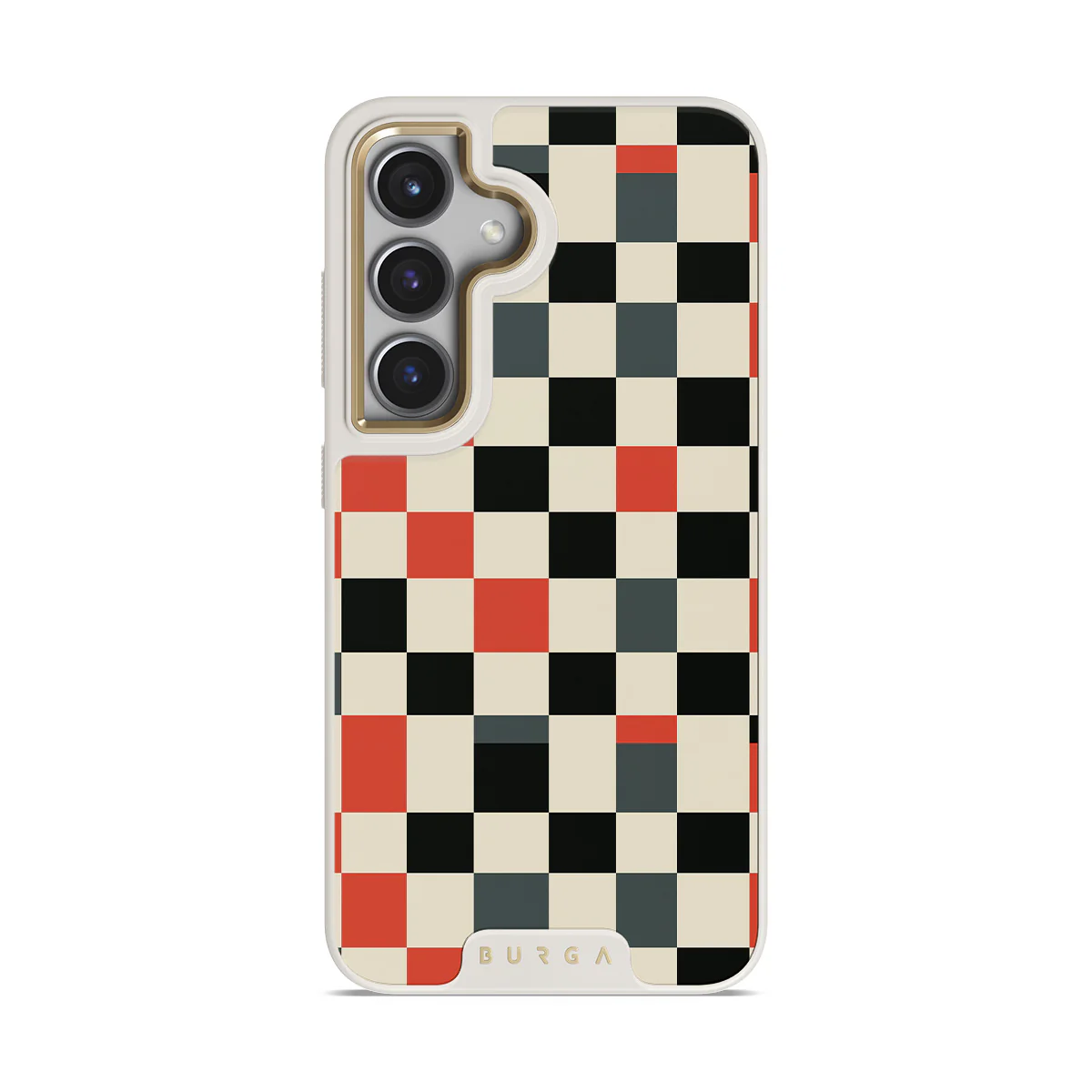 Miniatura 19