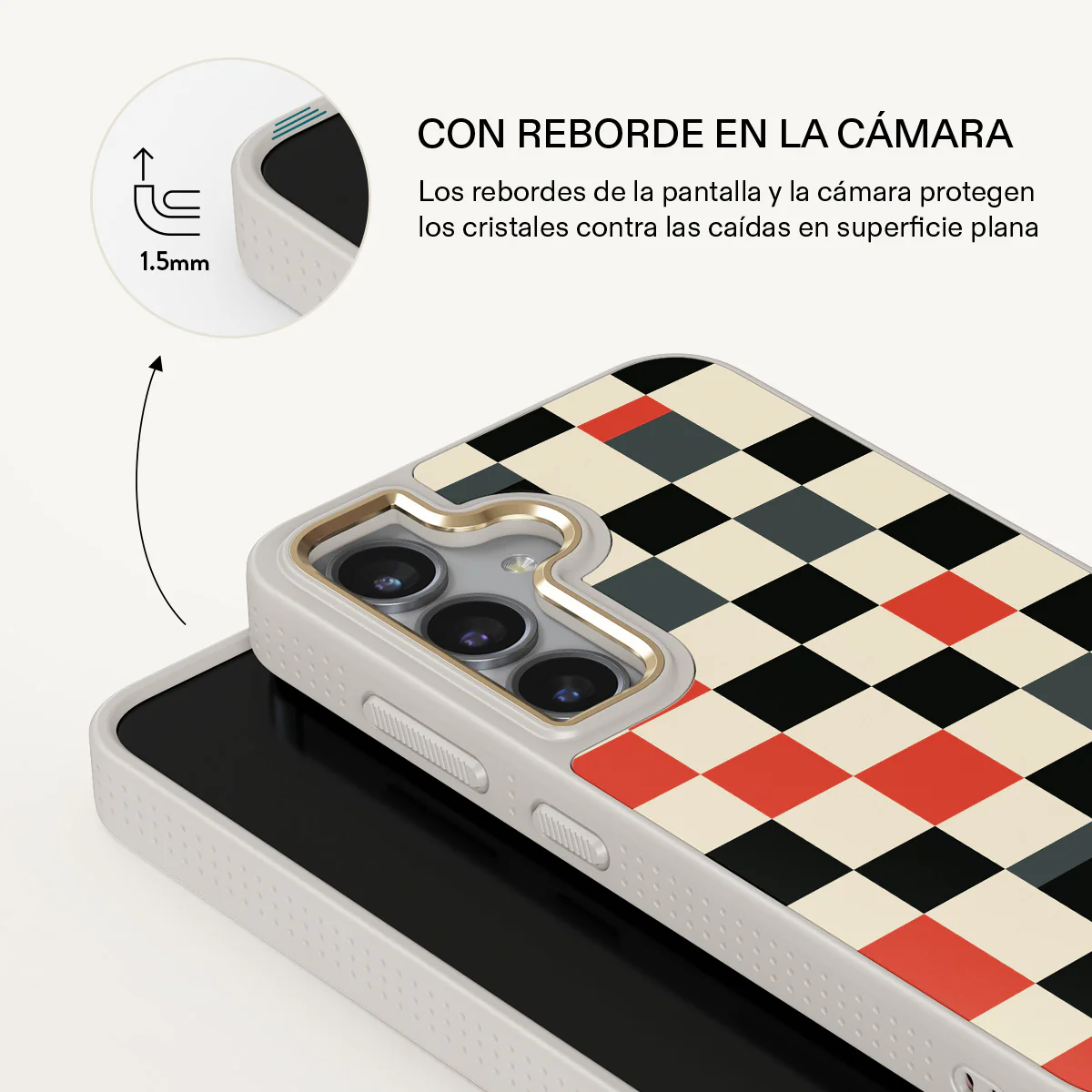 Miniatura 22