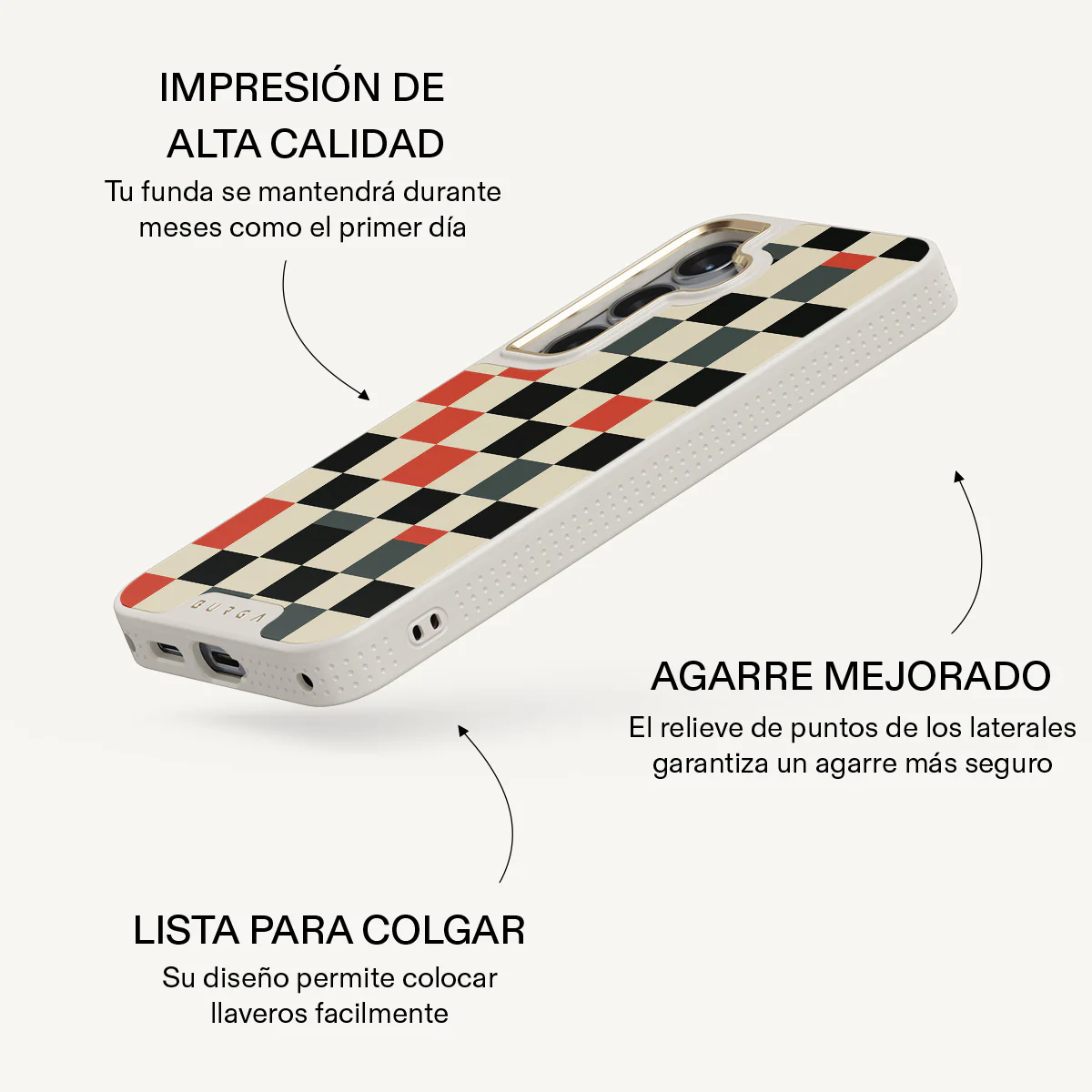 Miniatura 23