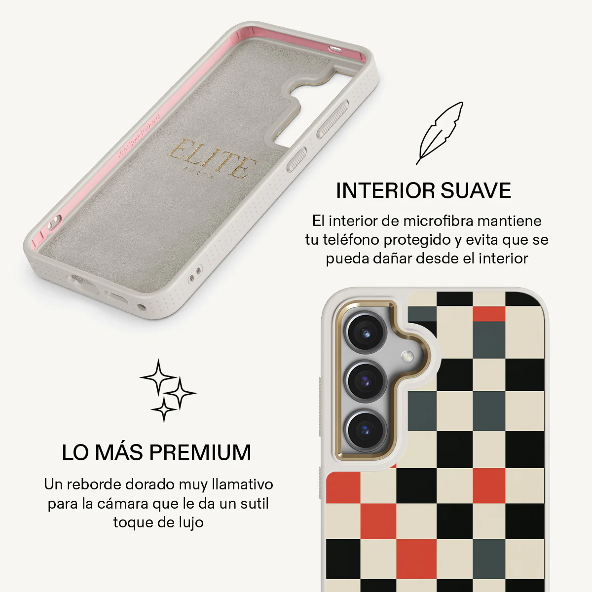 Miniatura 24