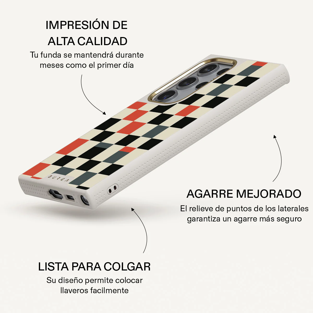Miniatura 23