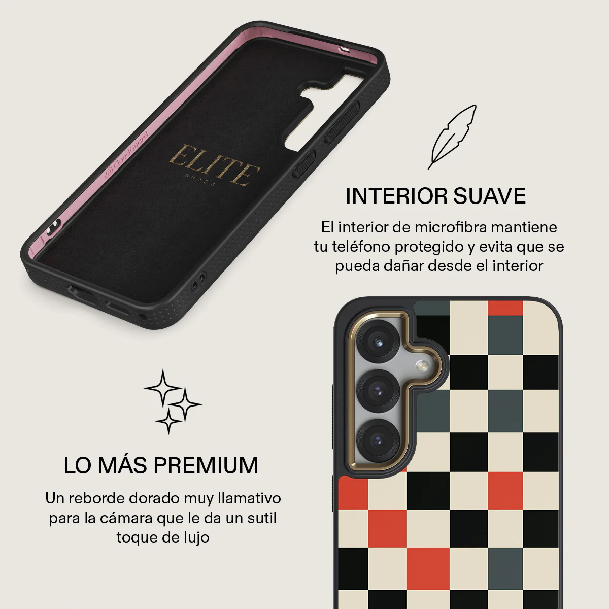 Miniatura 10