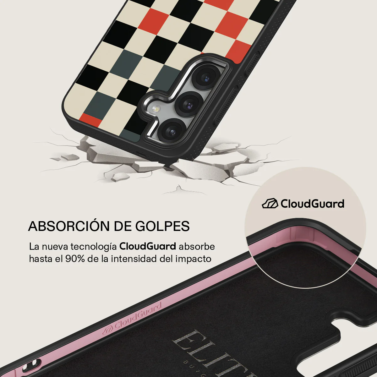 Miniatura 14