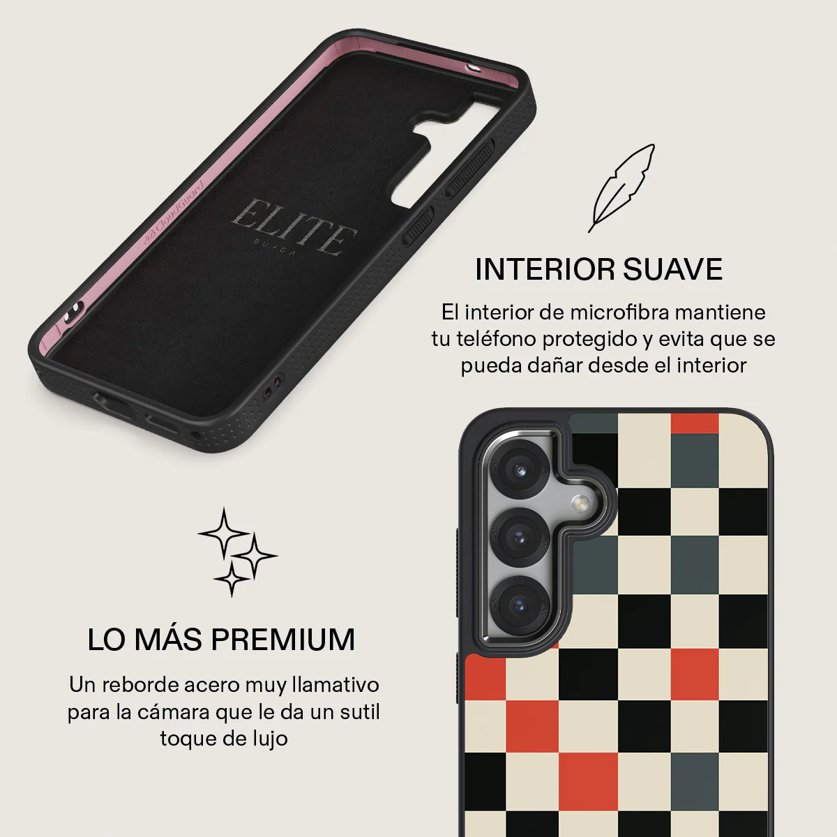 Miniatura 17