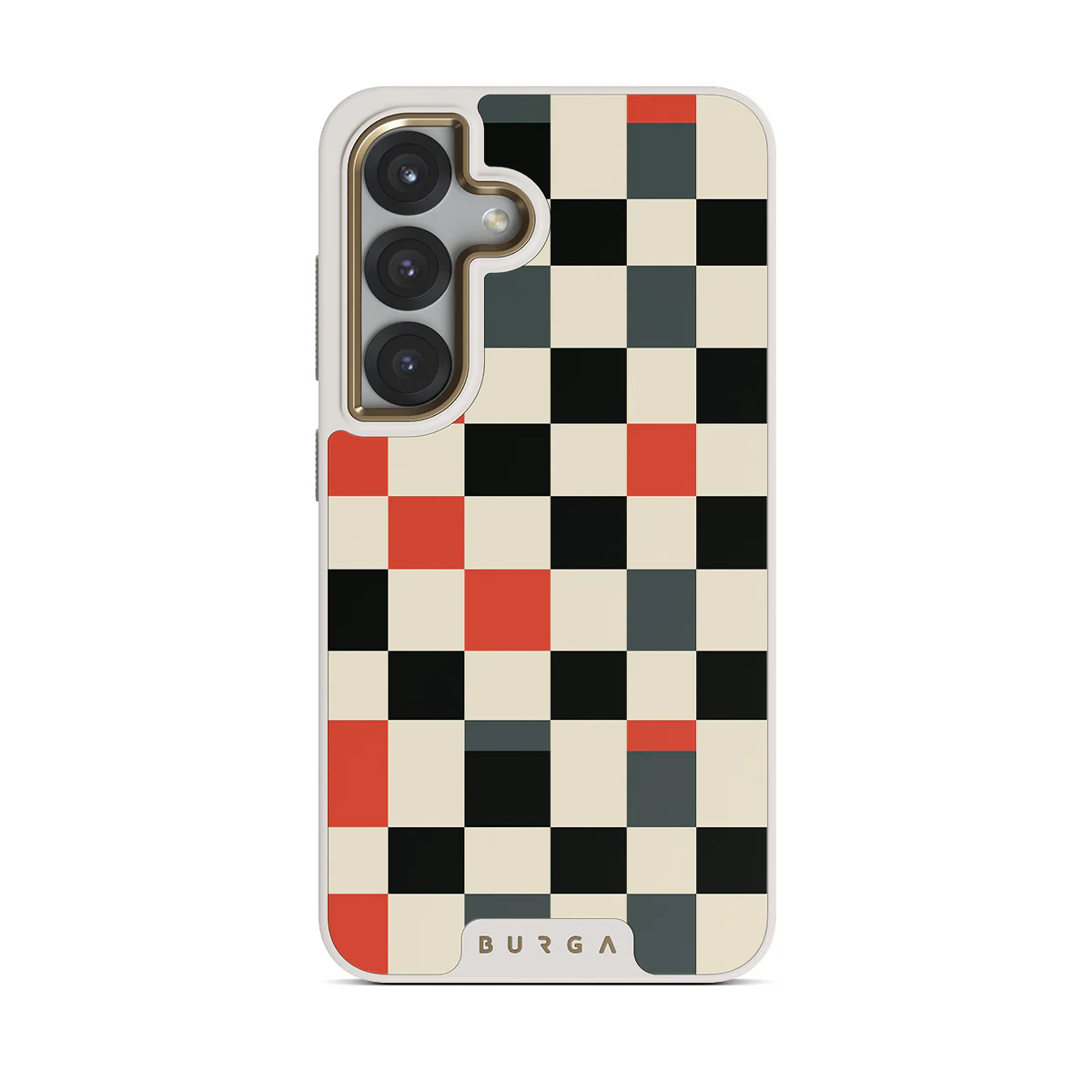 Miniatura 19