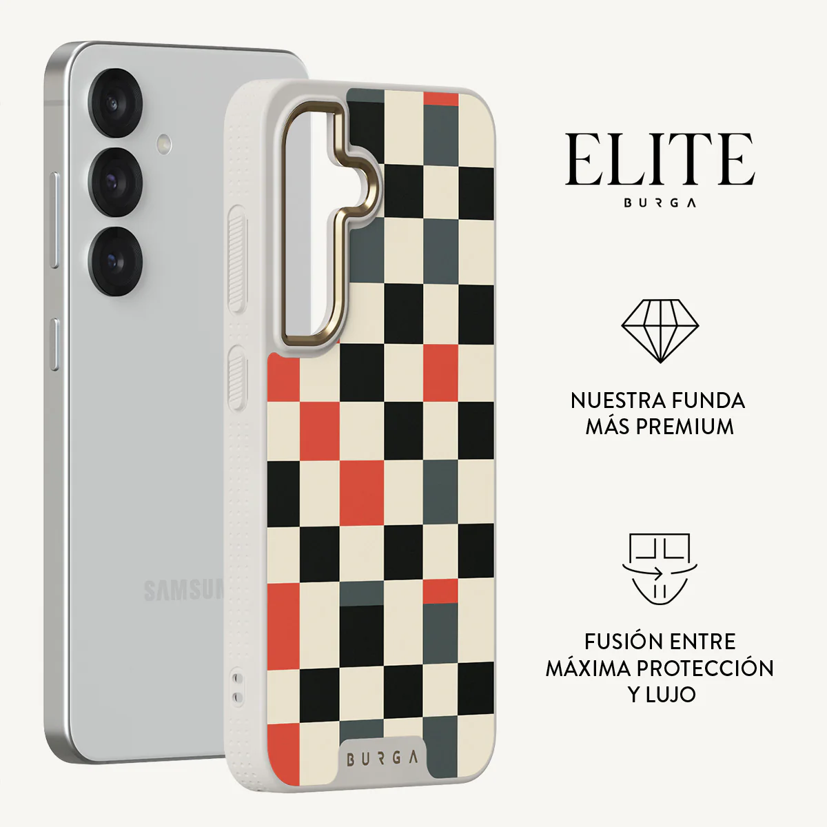 Miniatura 20