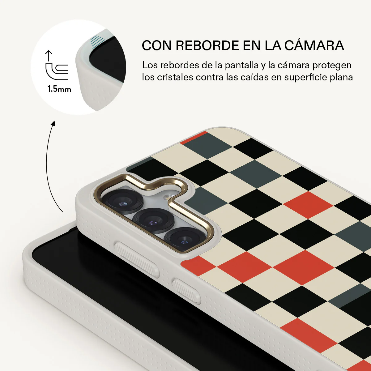 Miniatura 22