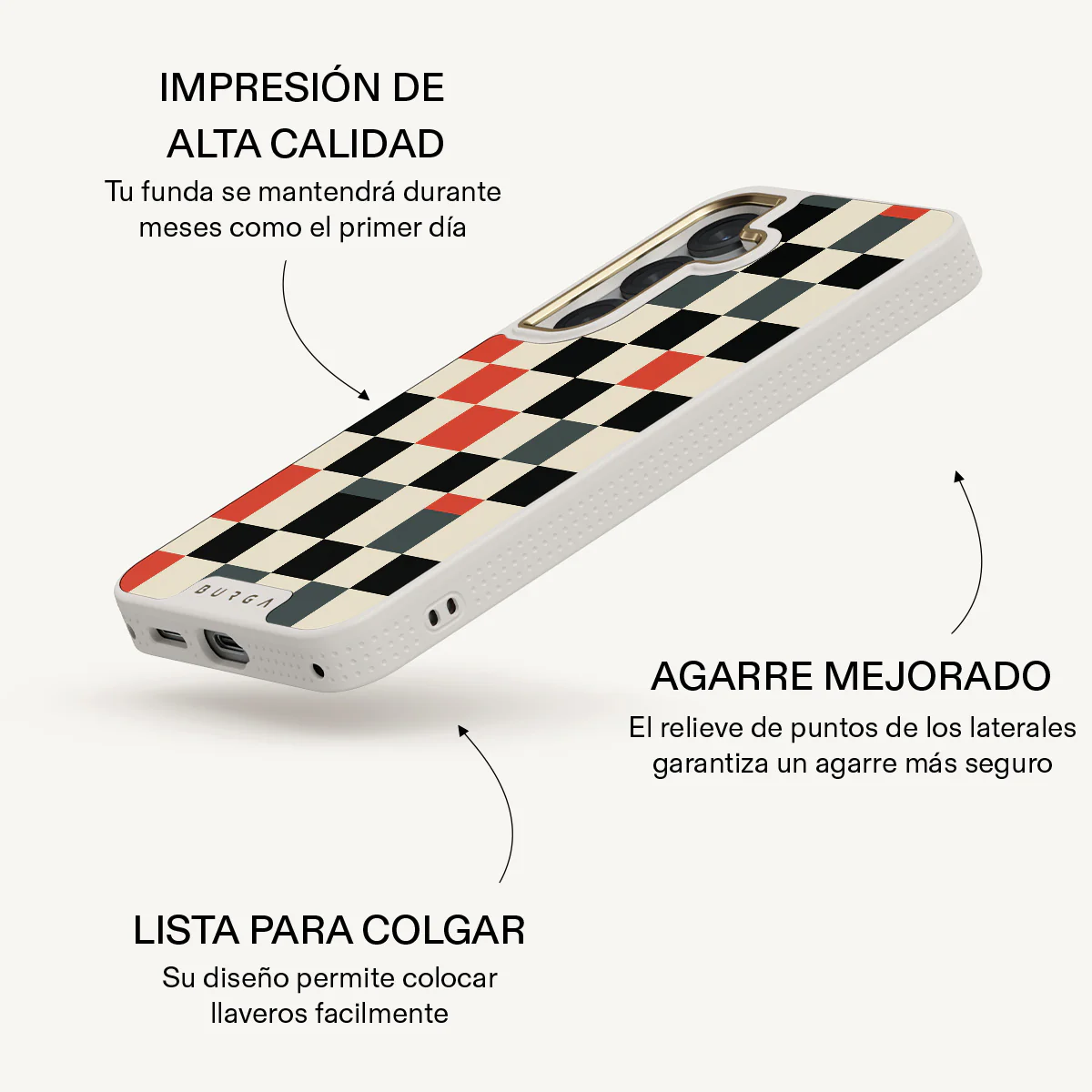 Miniatura 23