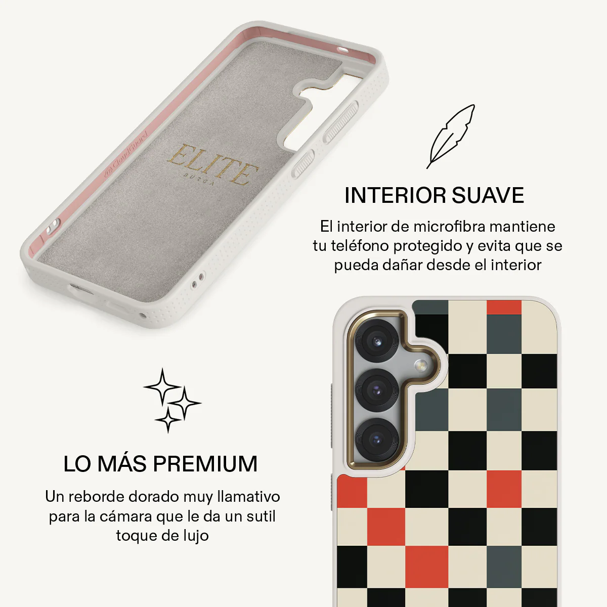 Miniatura 24