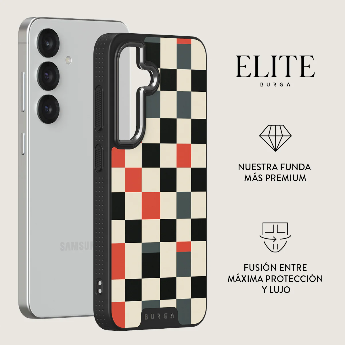 Miniatura 13