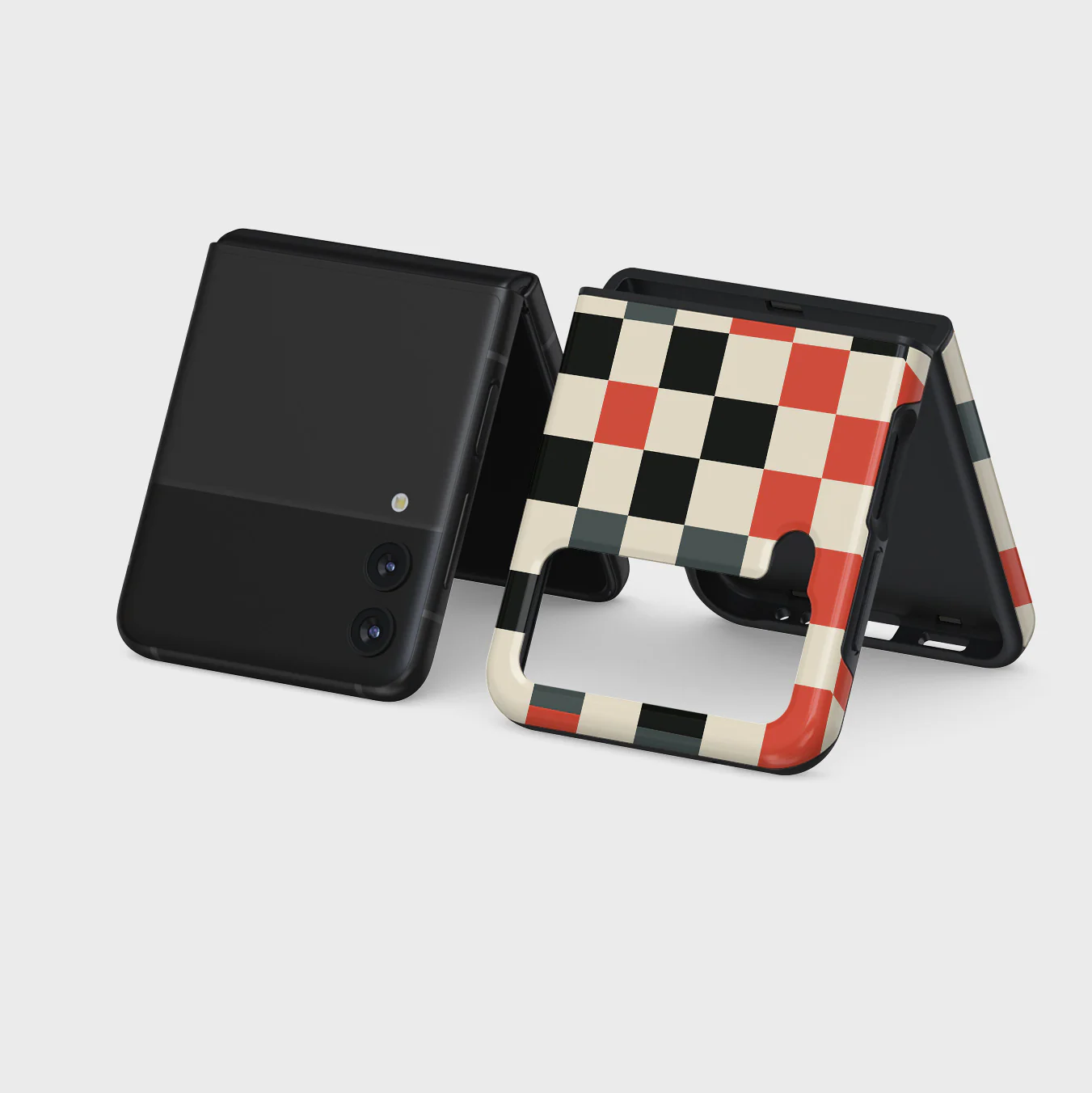 Miniatura 11