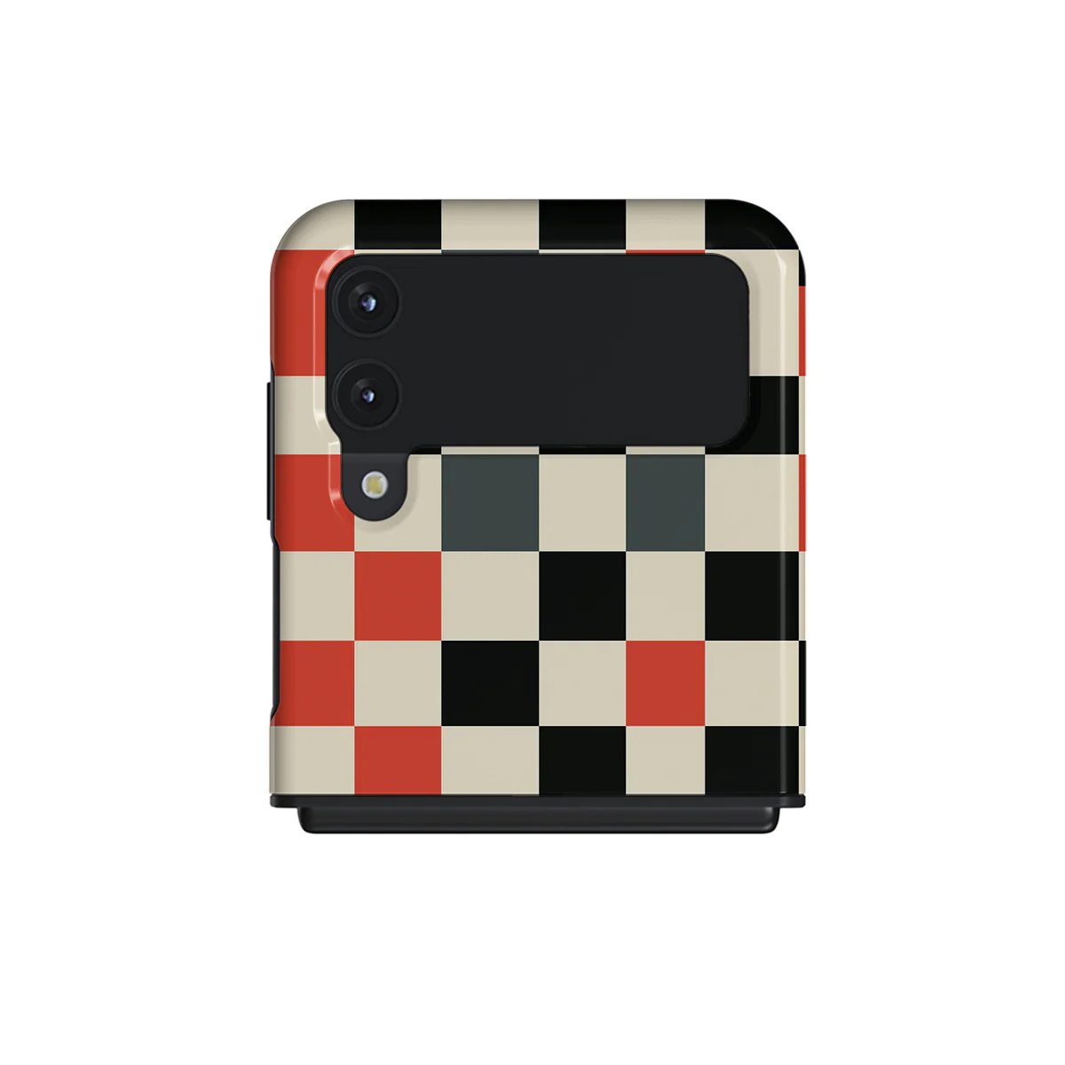 Miniatura 7