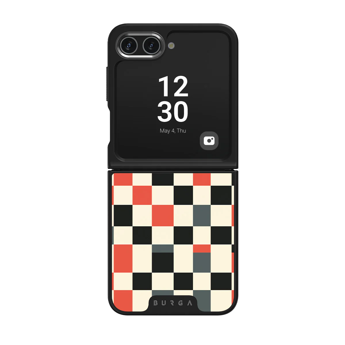 Miniatura 15