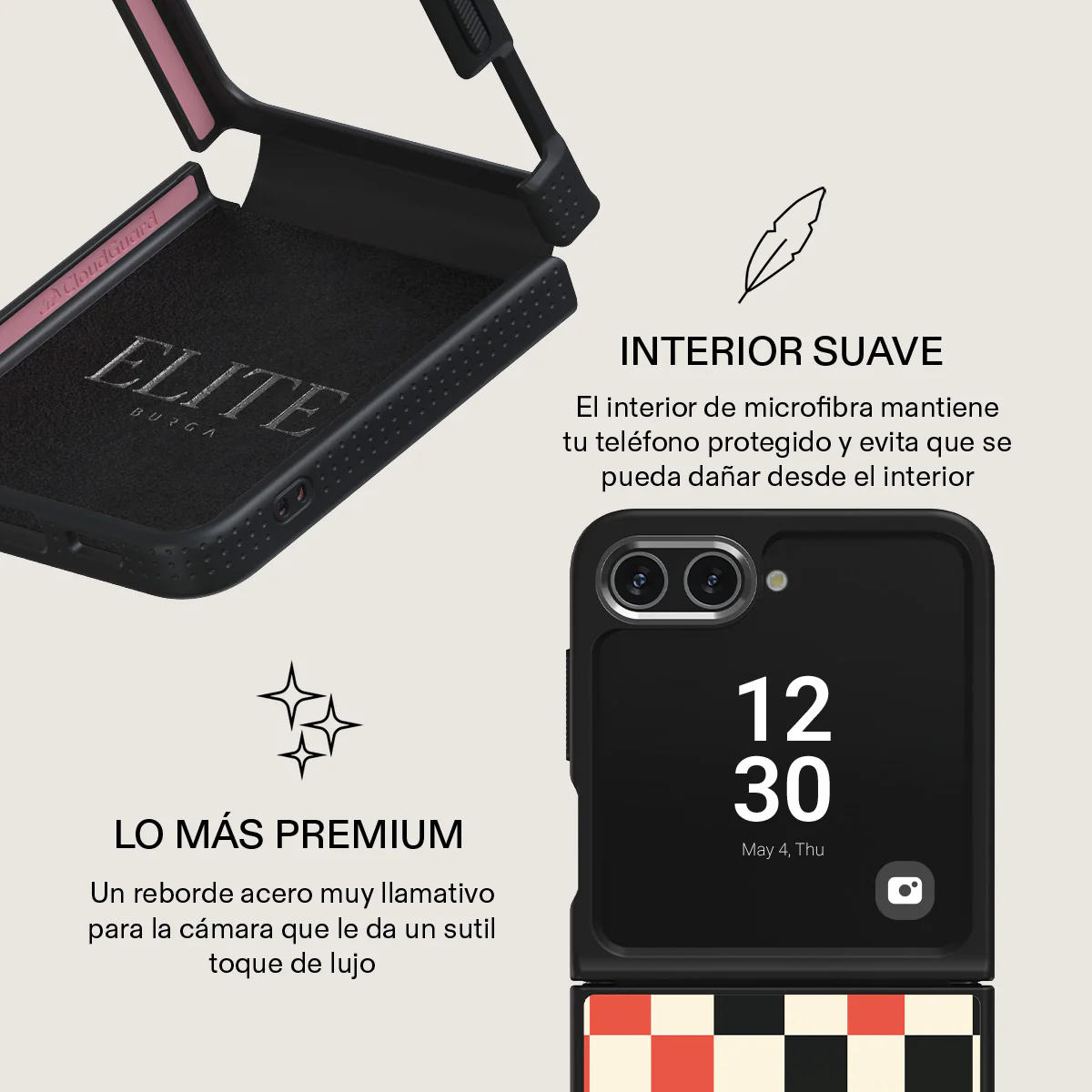 Miniatura 20