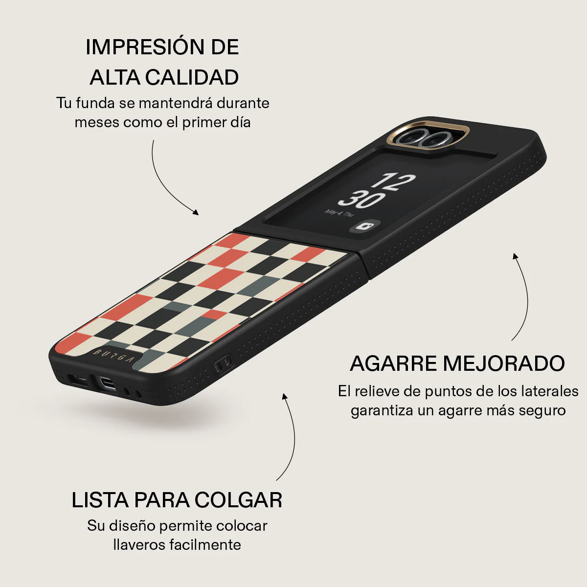 Miniatura 10