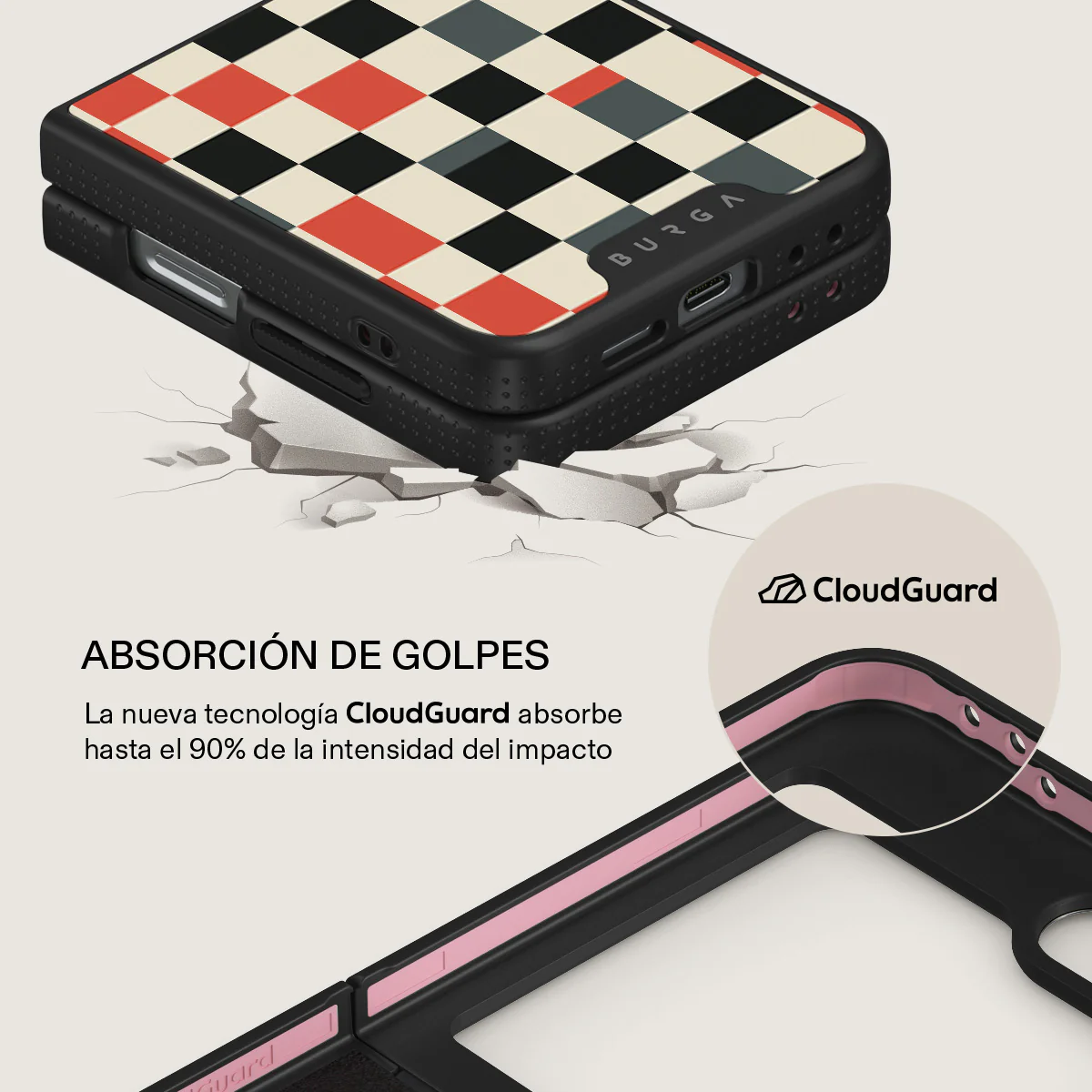 Miniatura 15