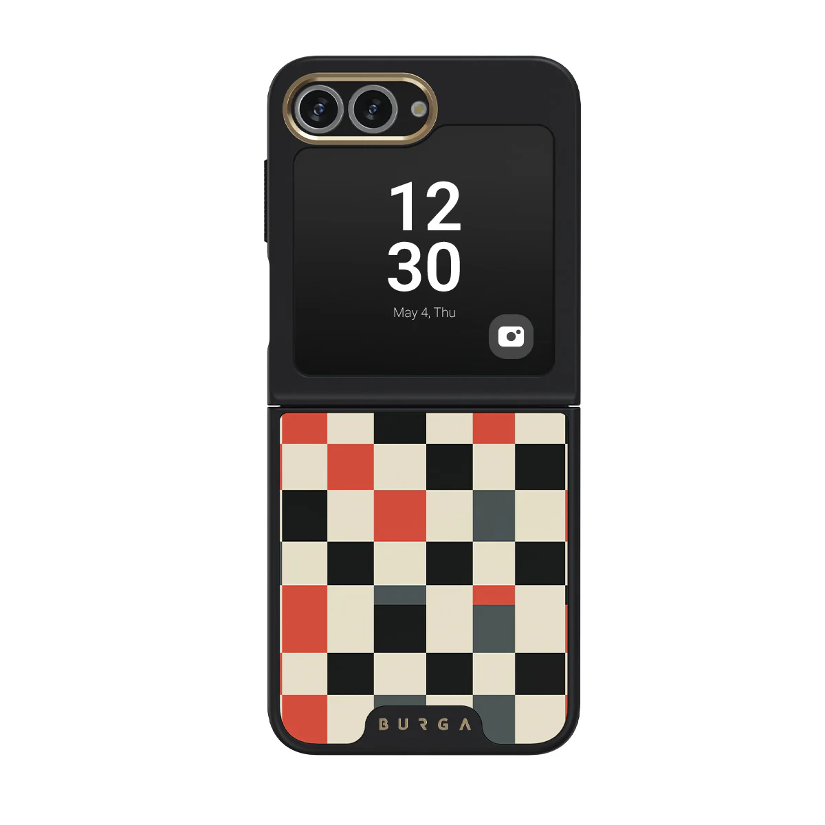 Miniatura 6