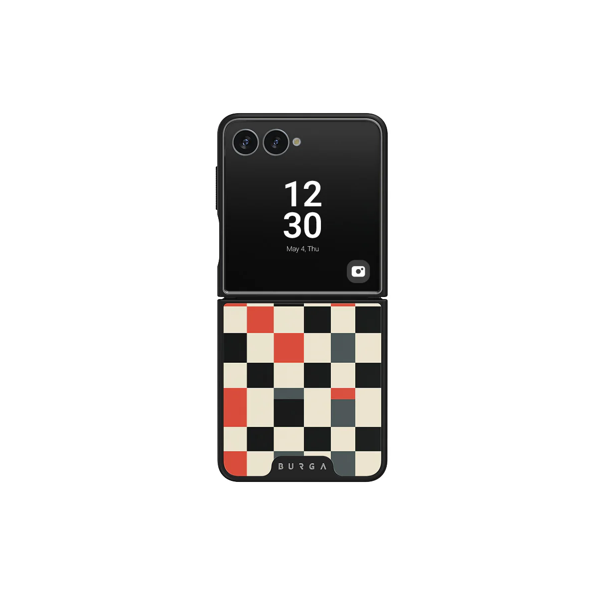 Miniatura 12