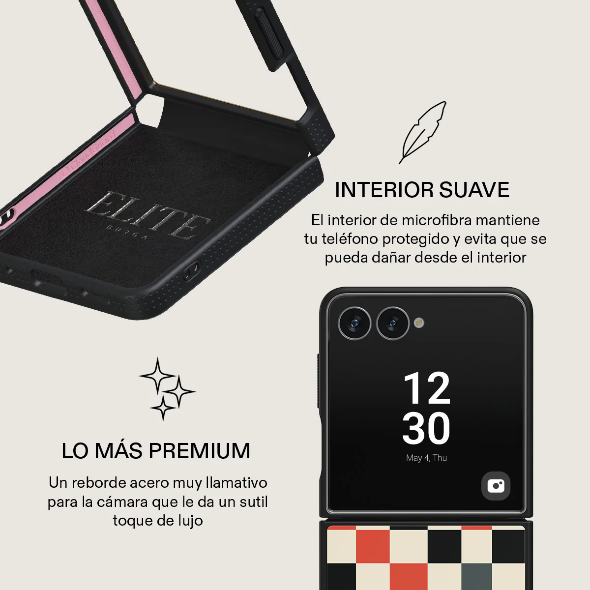Miniatura 17