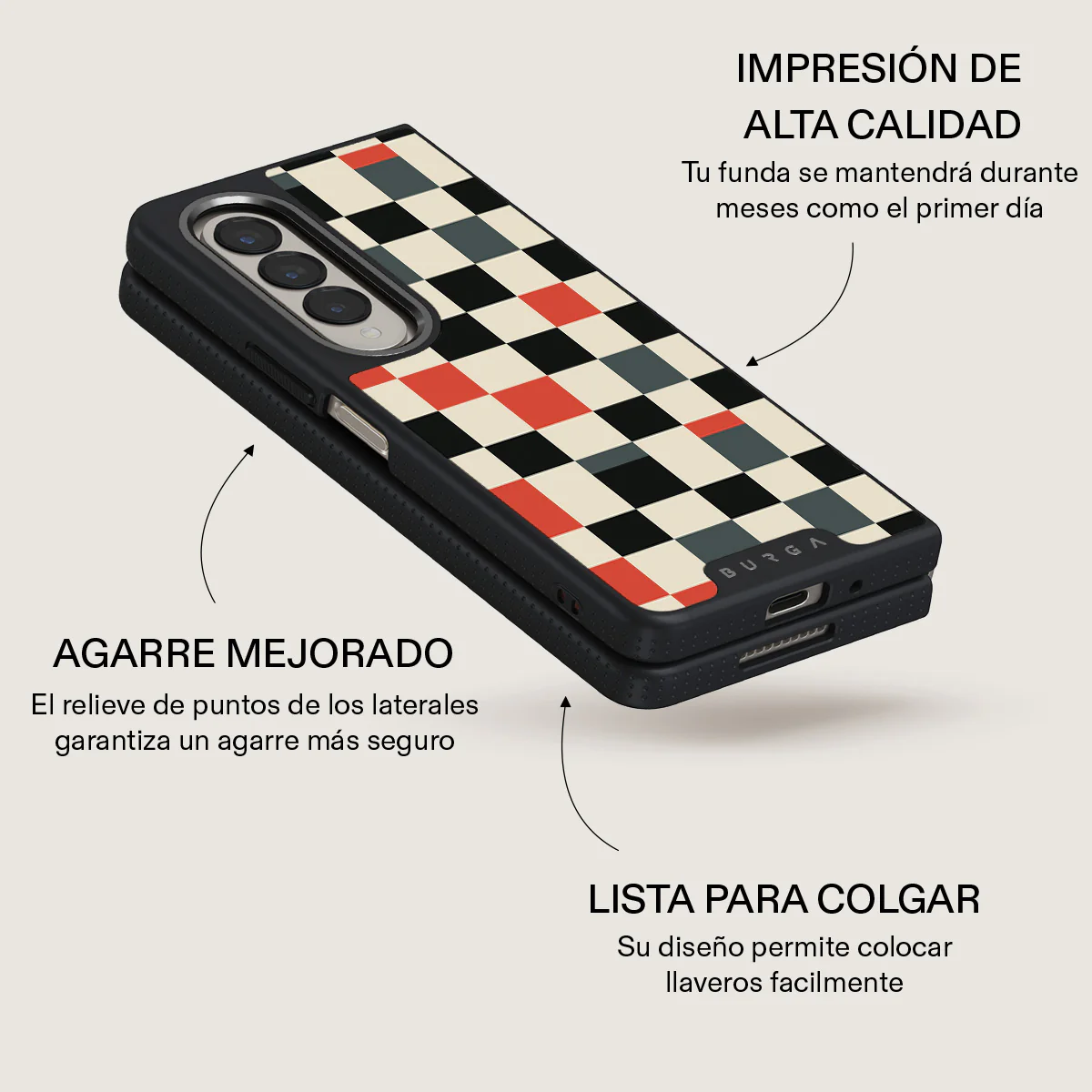 Miniatura 17