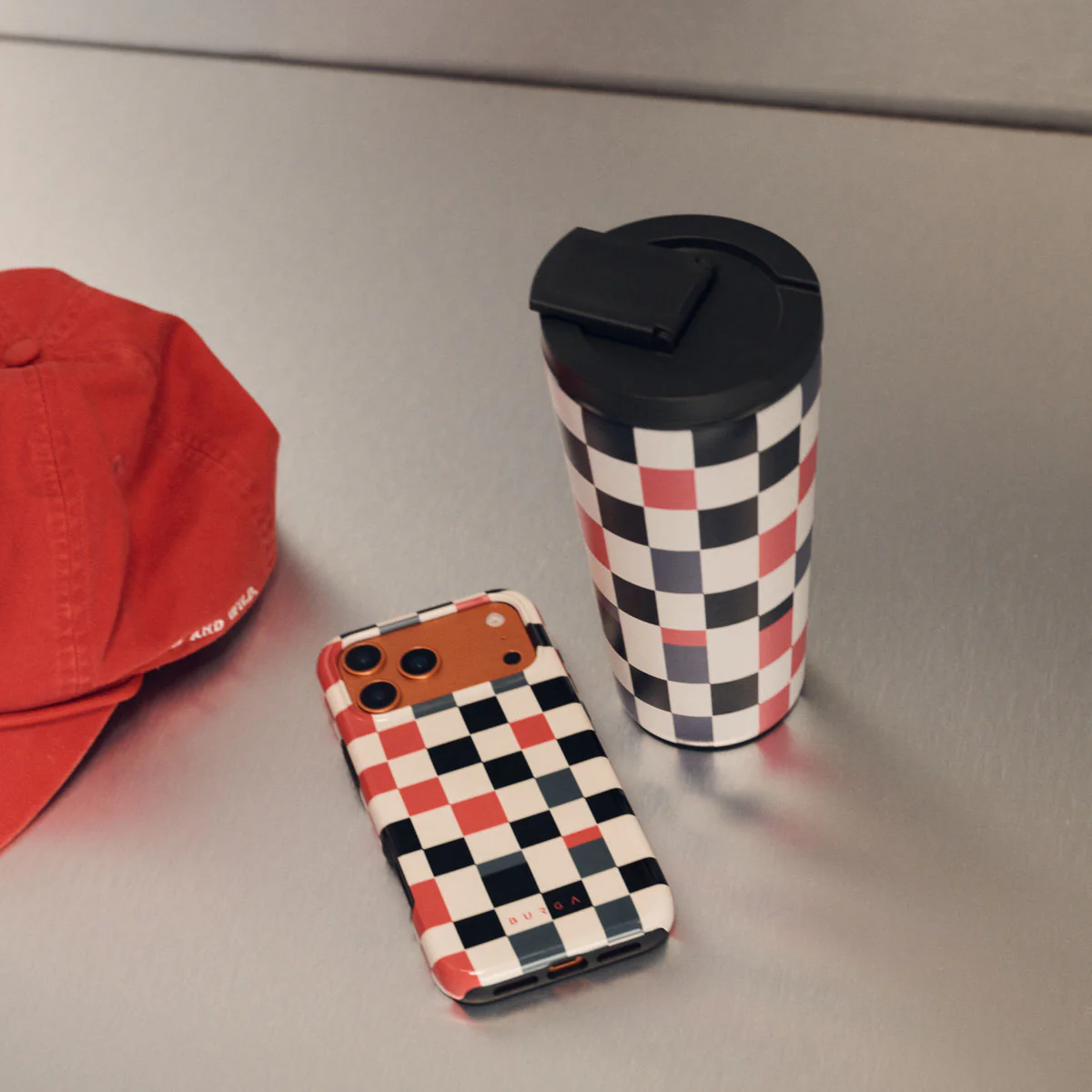 Miniatura 29