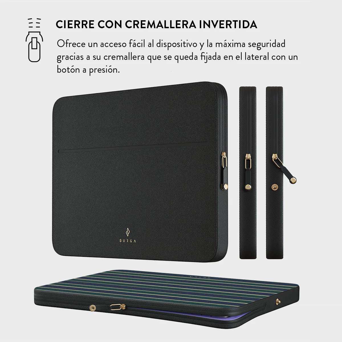 Miniatura 9