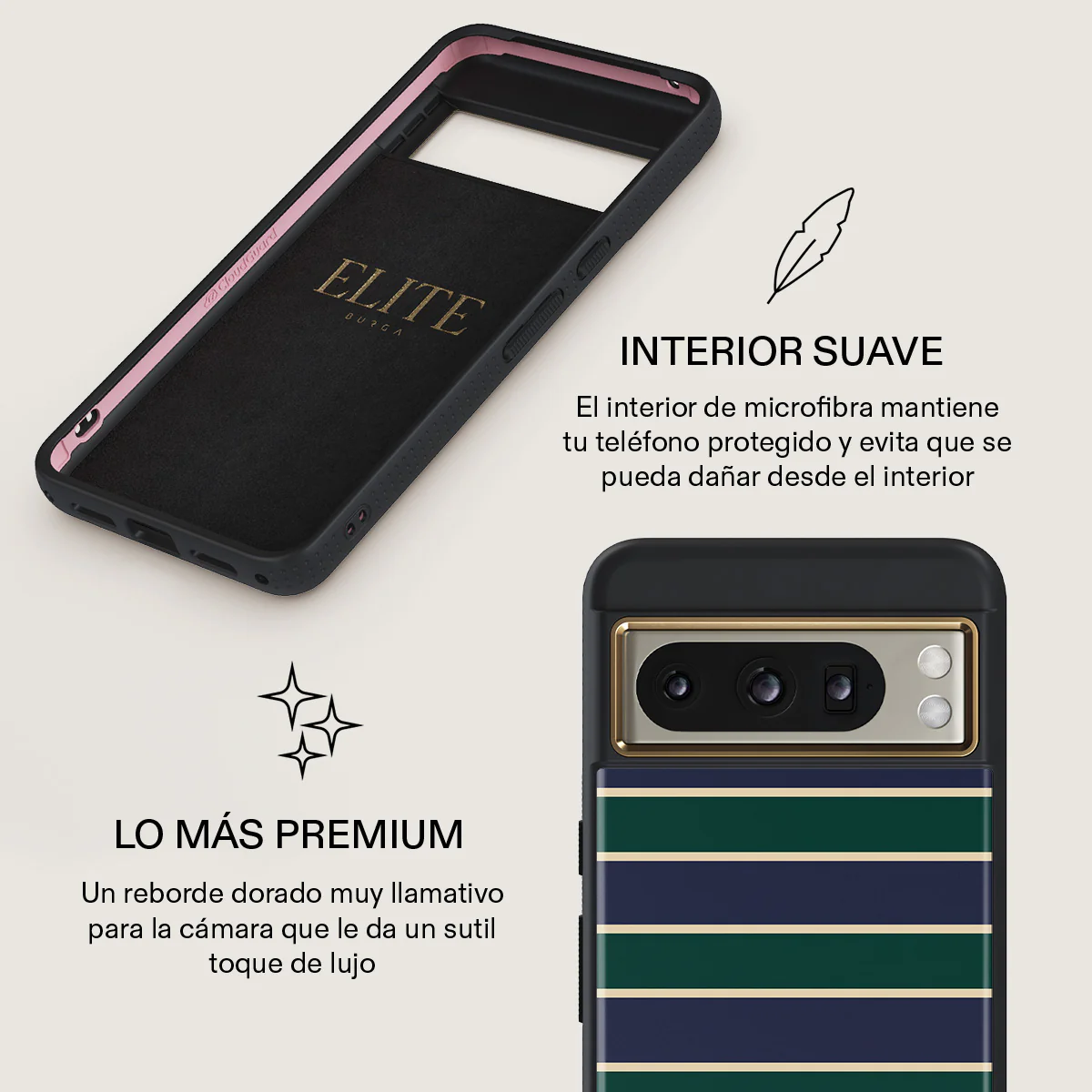 Miniatura 10