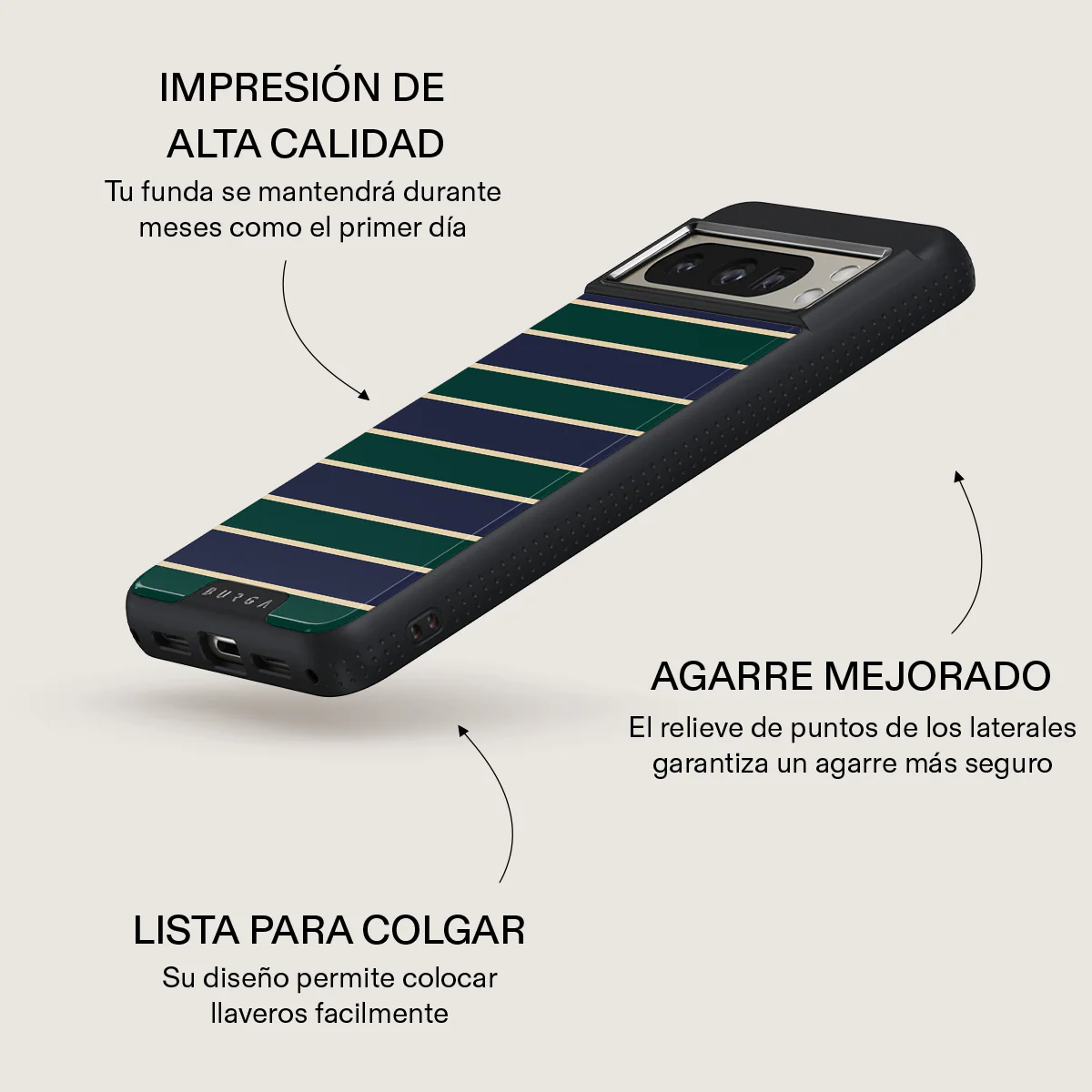 Miniatura 16