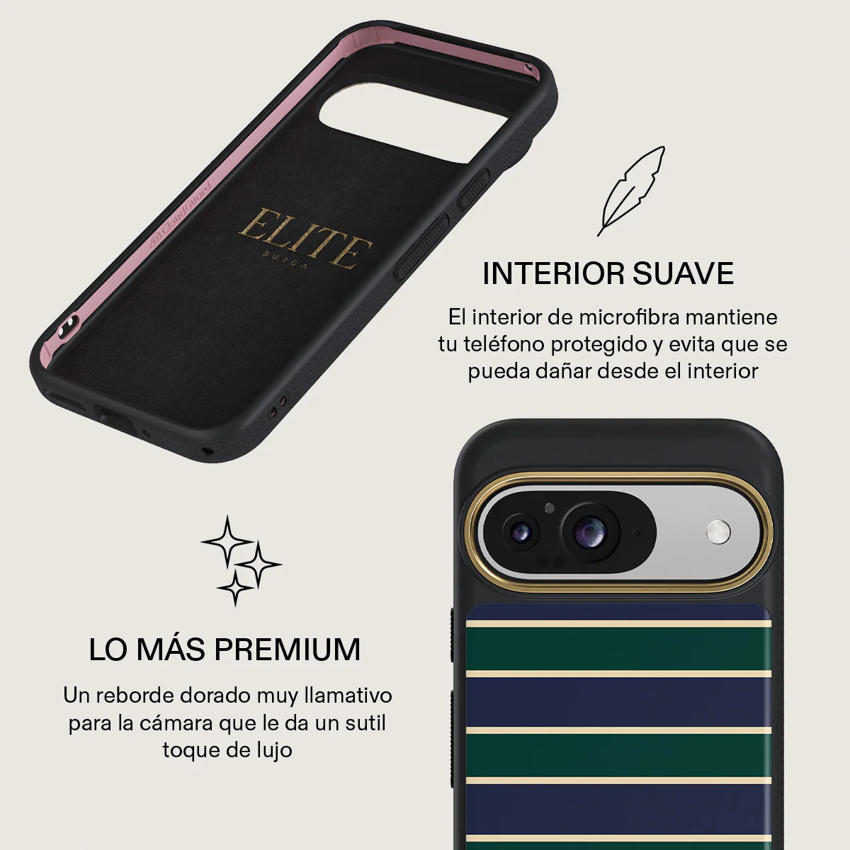 Miniatura 10