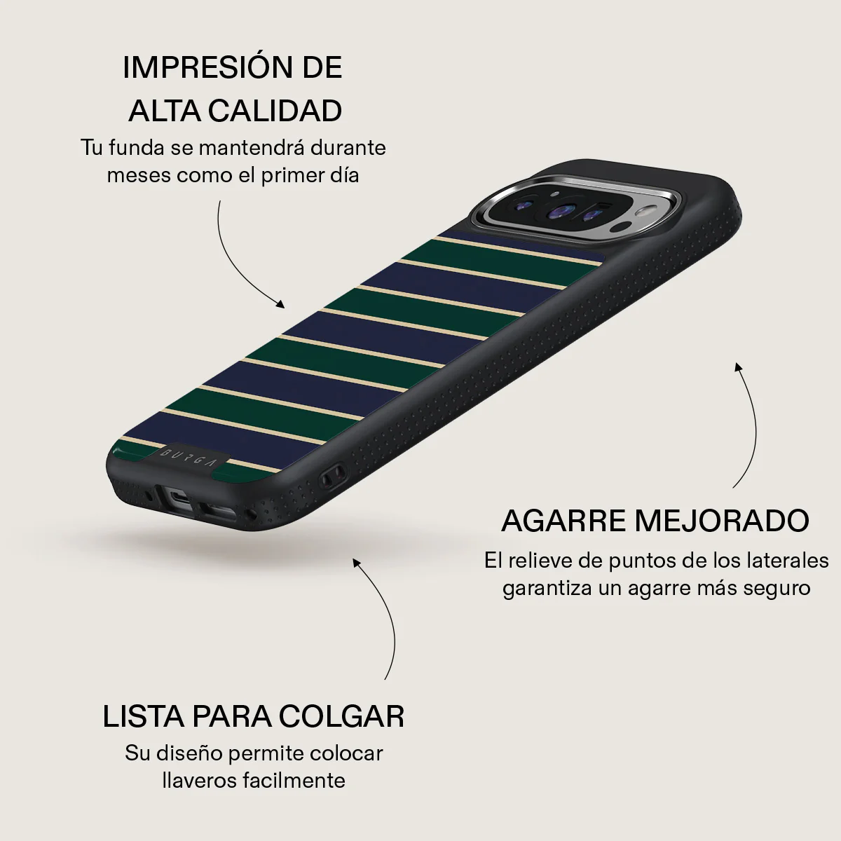 Miniatura 16