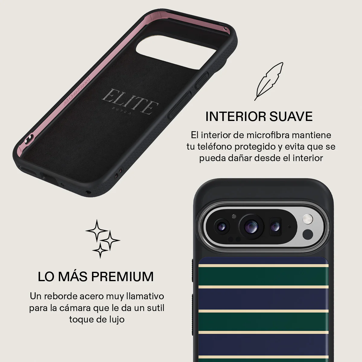 Miniatura 17