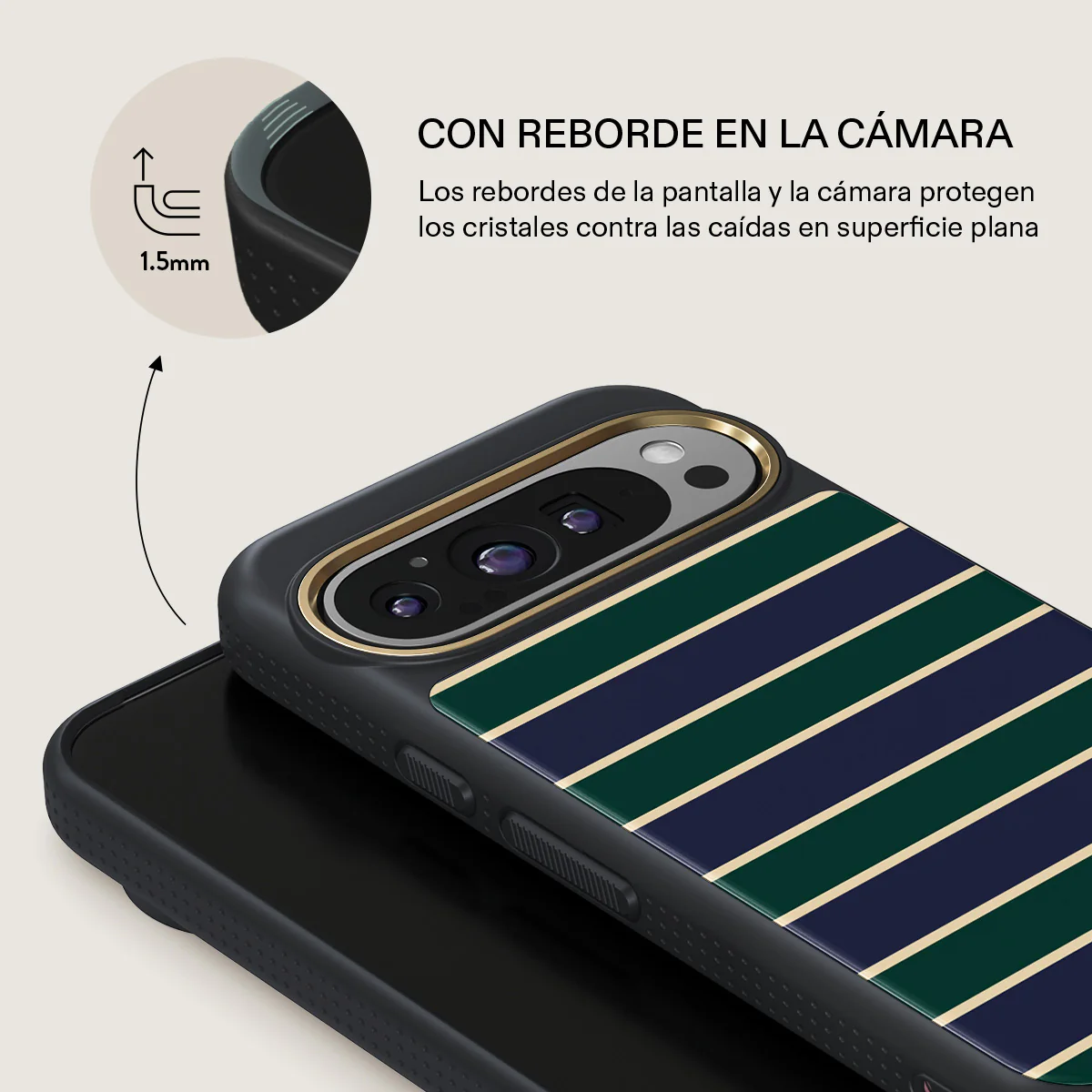 Miniatura 8