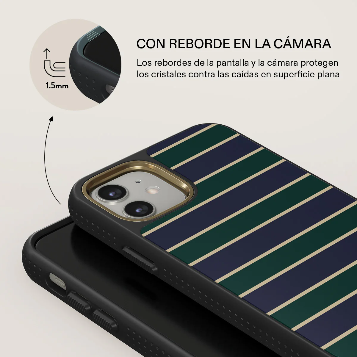 Miniatura 8