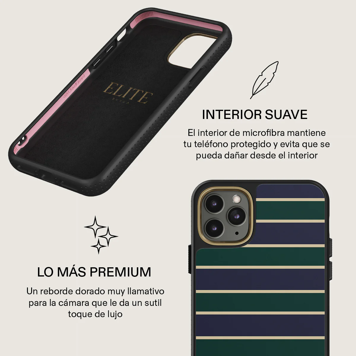 Miniatura 14