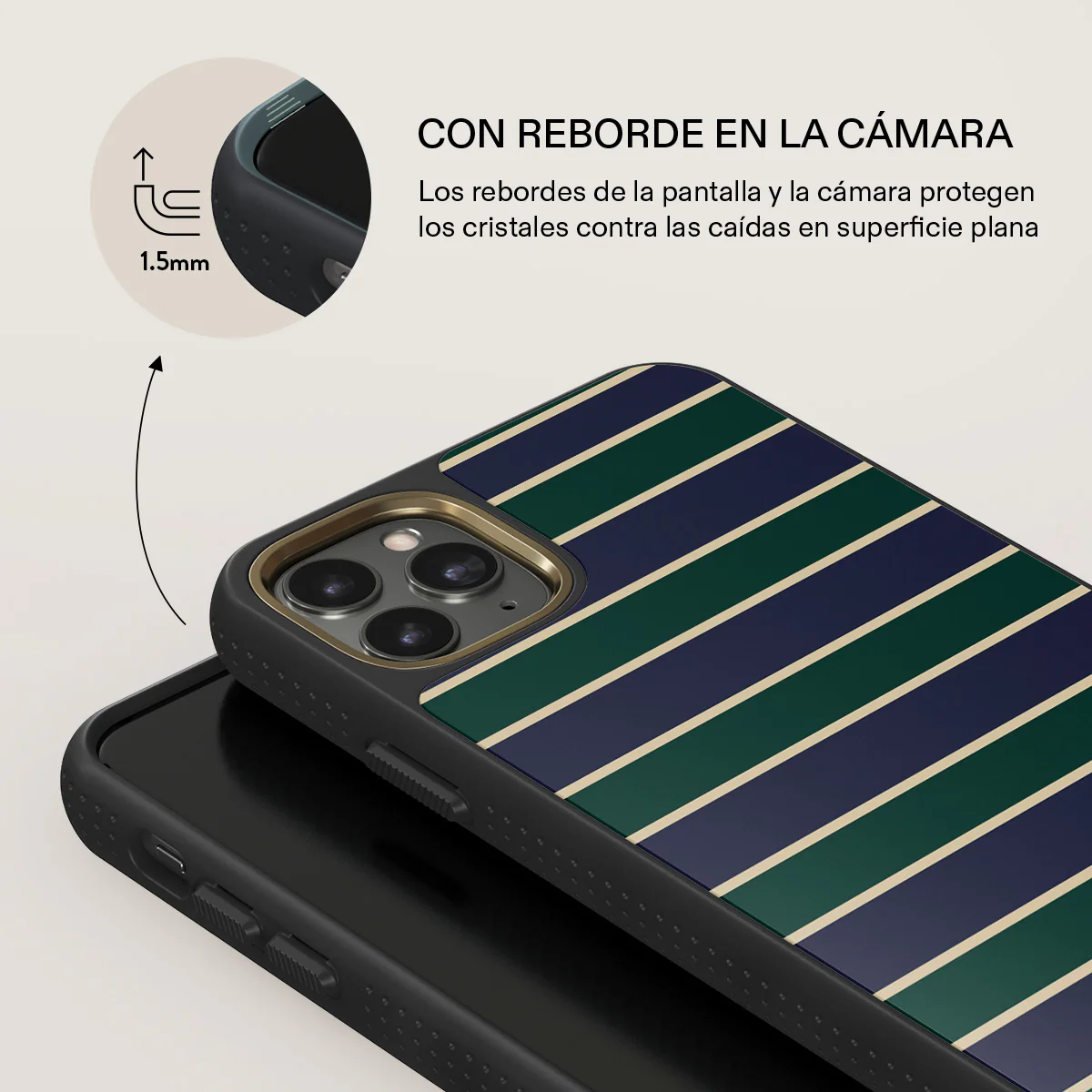 Miniatura 12