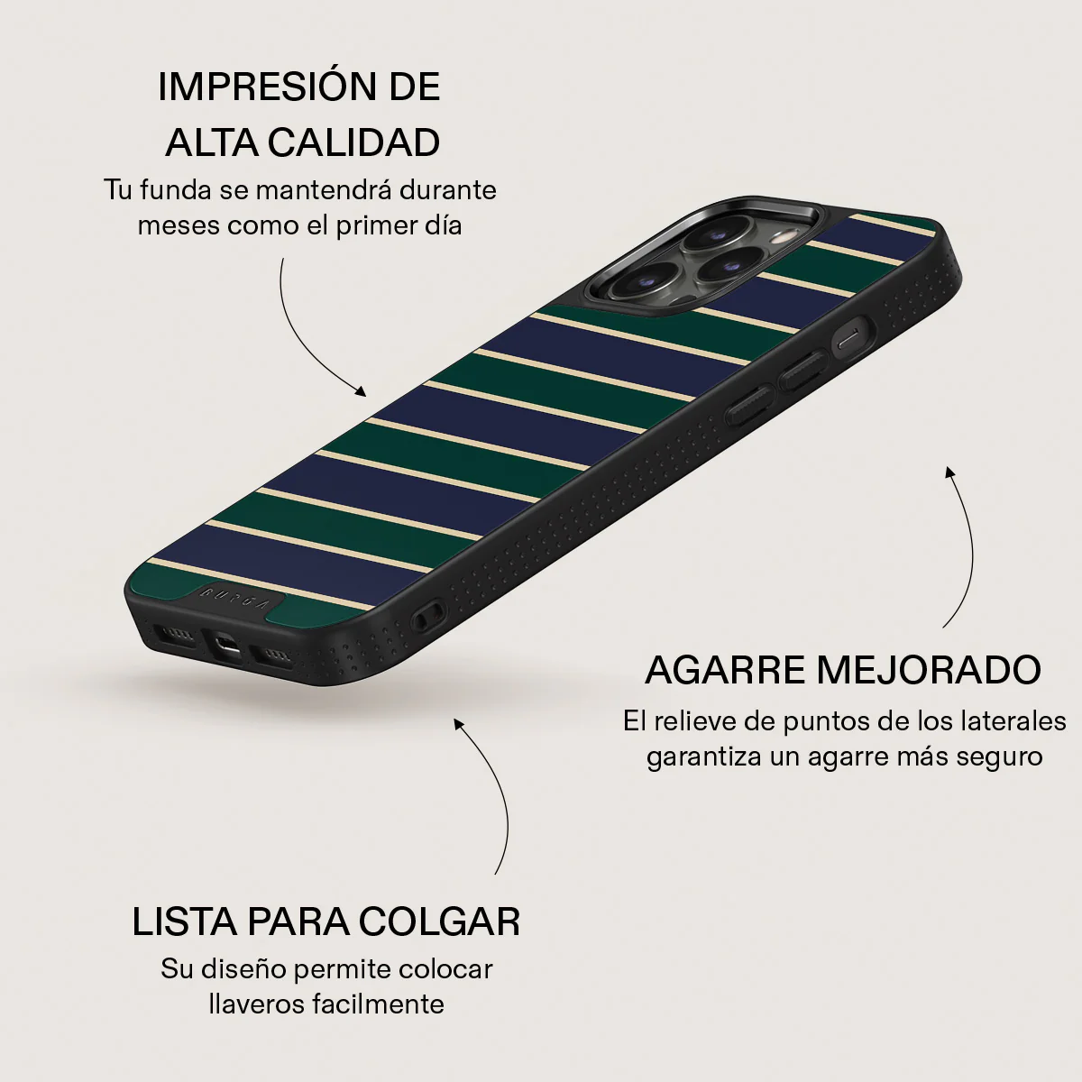 Miniatura 16