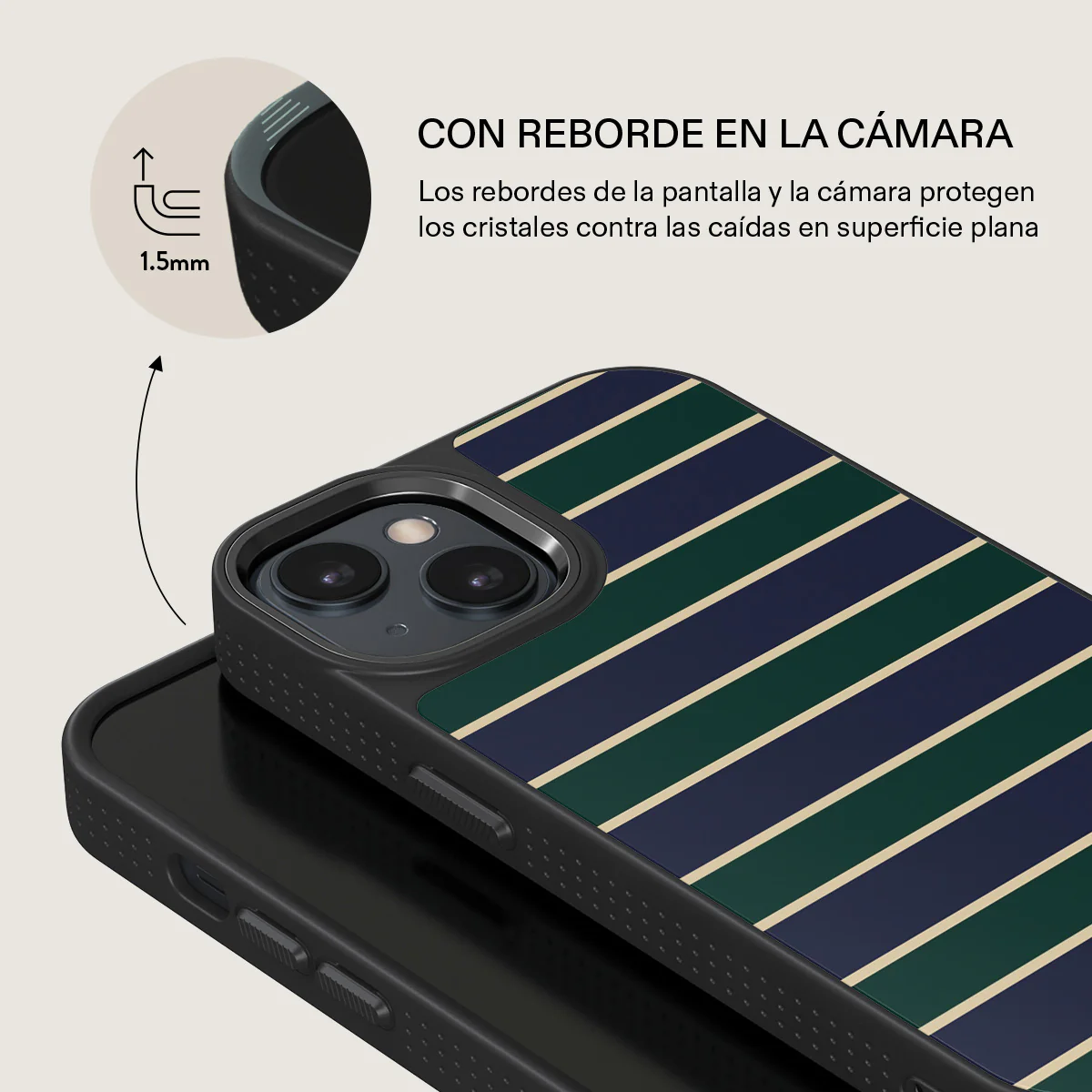 Miniatura 15