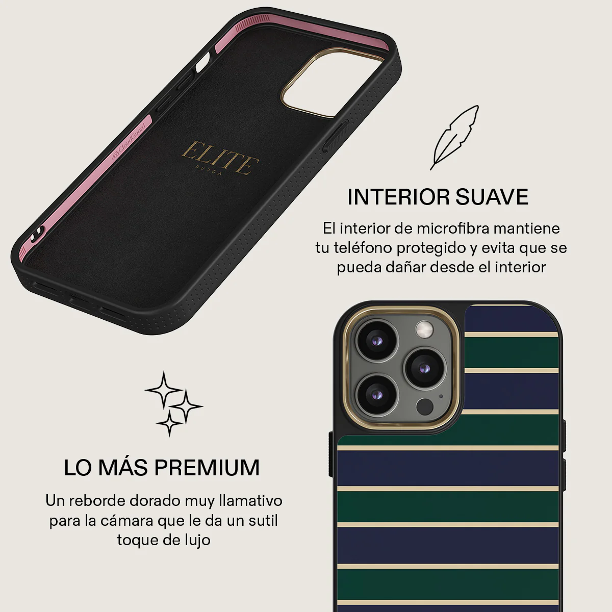 Miniatura 10