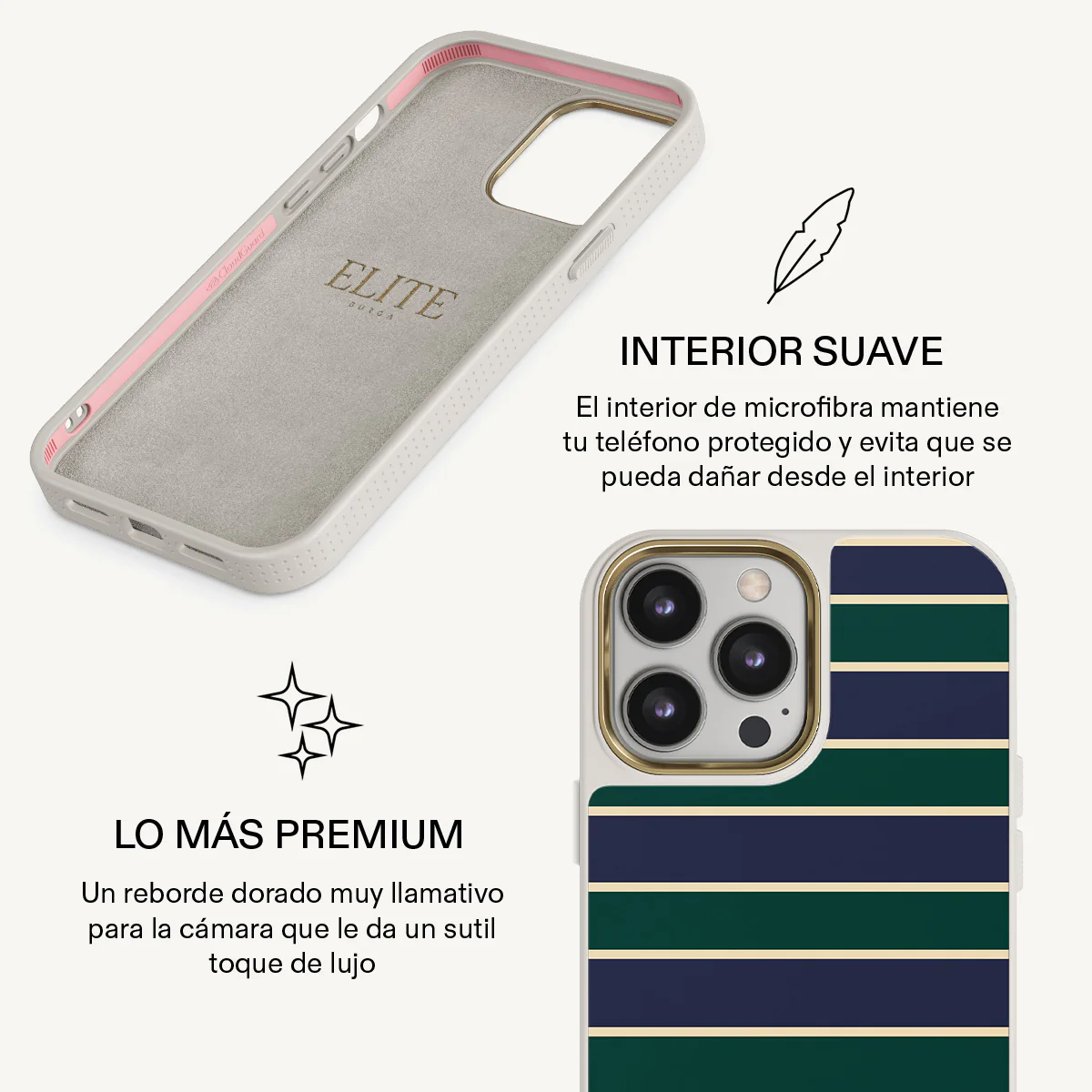 Miniatura 24