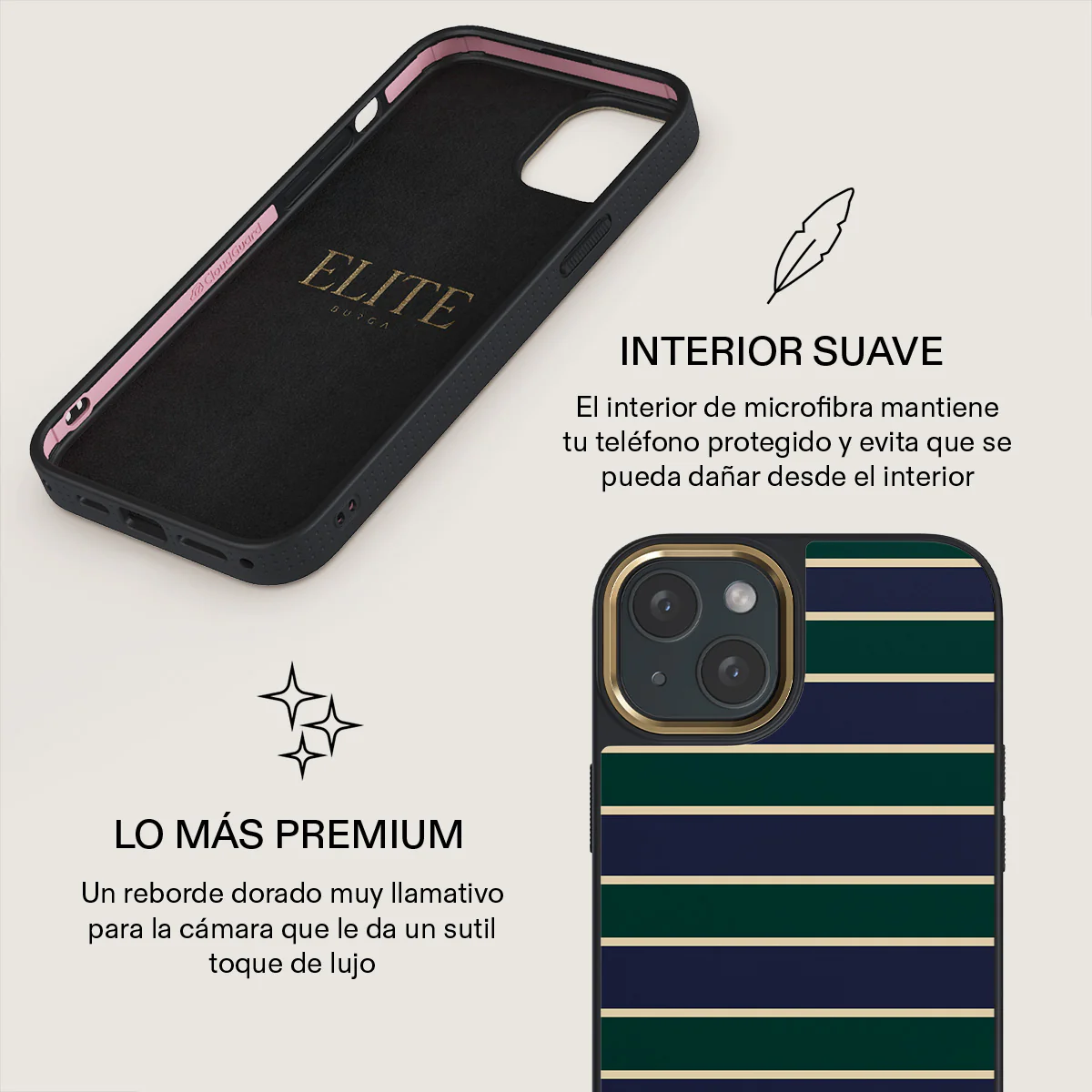 Miniatura 10