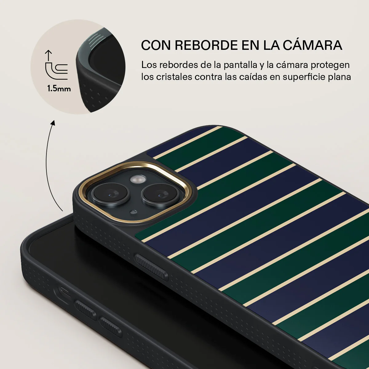 Miniatura 8